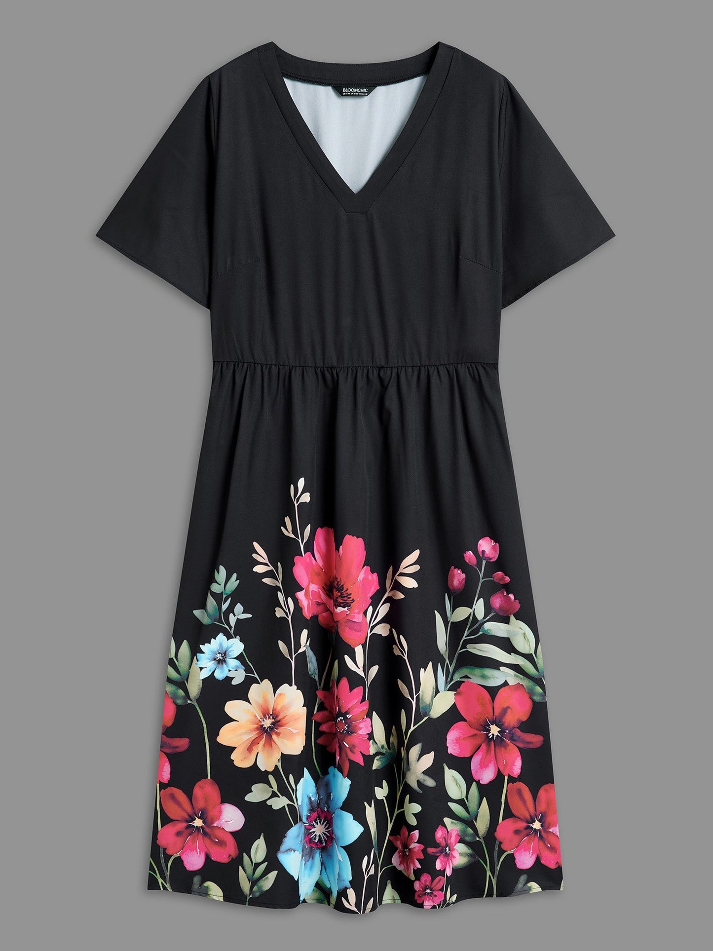 bb81722b-944c-4720-8e1d-6e8d051c4d5c