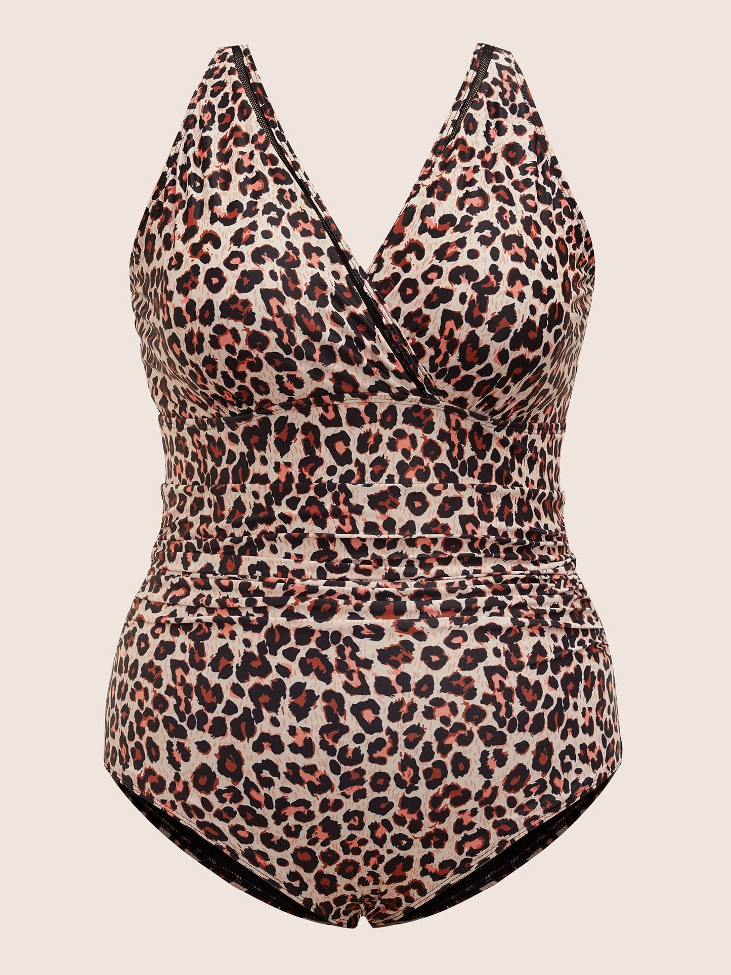 fbdaf14d-a83d-47ee-81a7-a0c1c465cb47