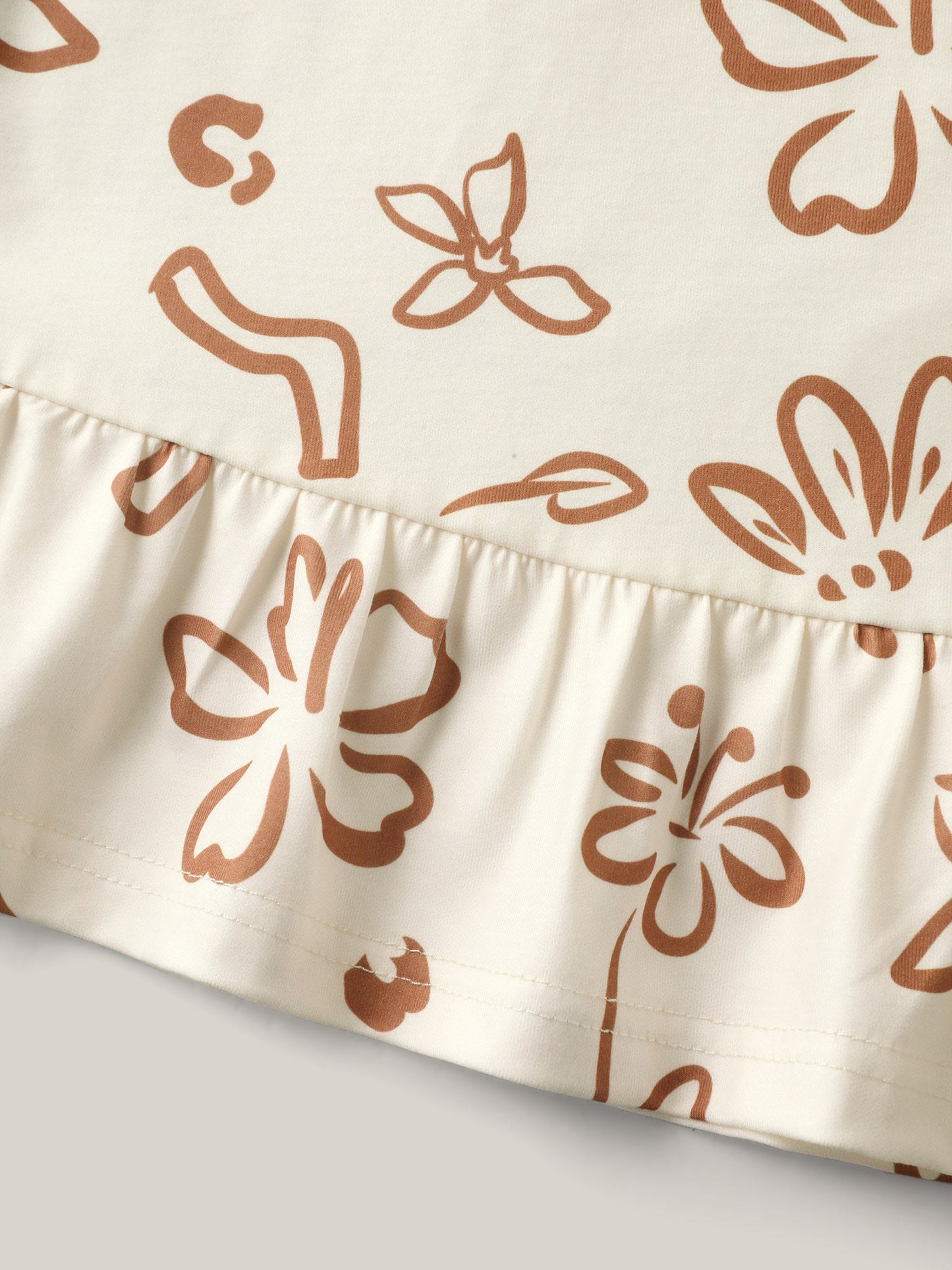 c8af3ee1-310c-4034-8f0a-207c1ac37b4b