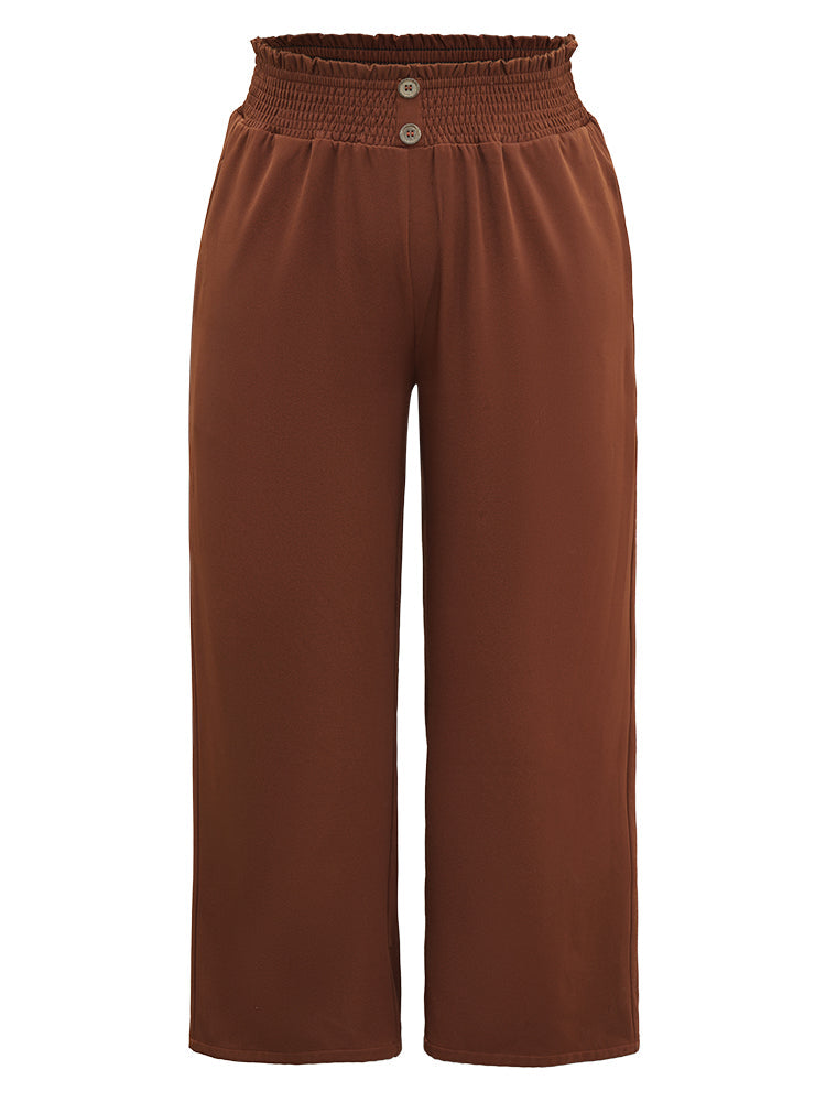 ac937d46-a5ea-4563-bdf1-08f2ff4d182f