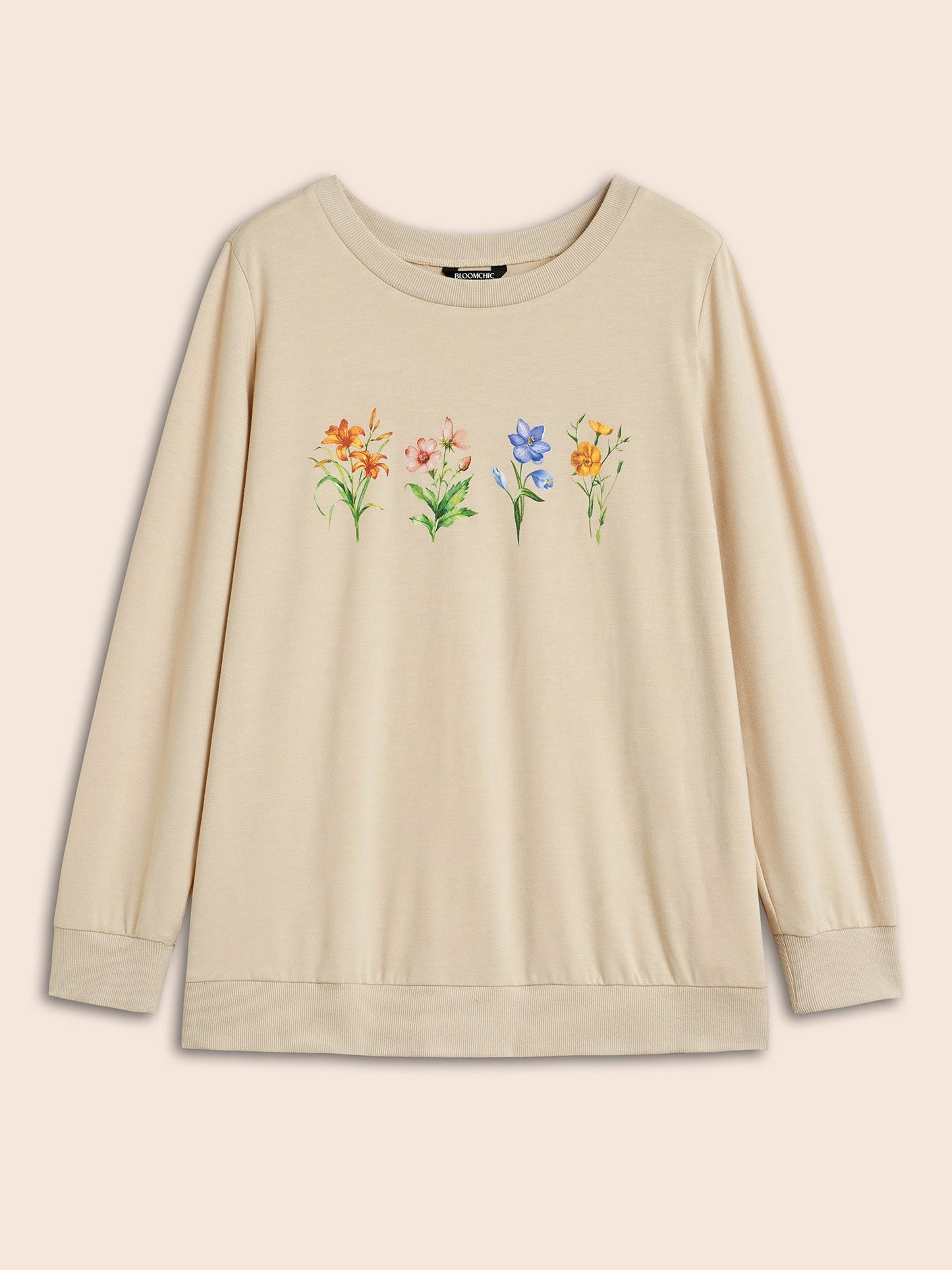 0d38b16b-2e40-4aed-b9d0-d12e6d8a2c9a