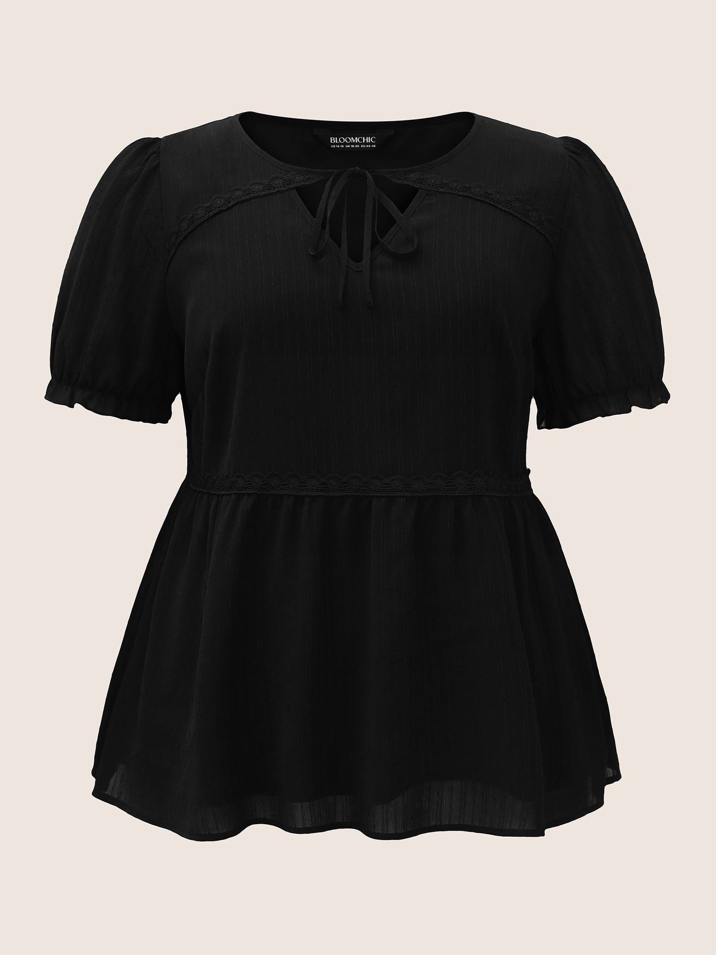 8a10d3ef-a1ab-4e29-8a37-345a8461e7c1