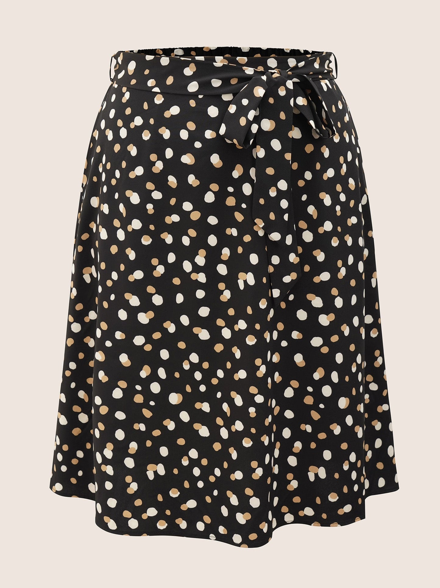 afd3e1cc-af13-4bbc-beb0-973730f208d4