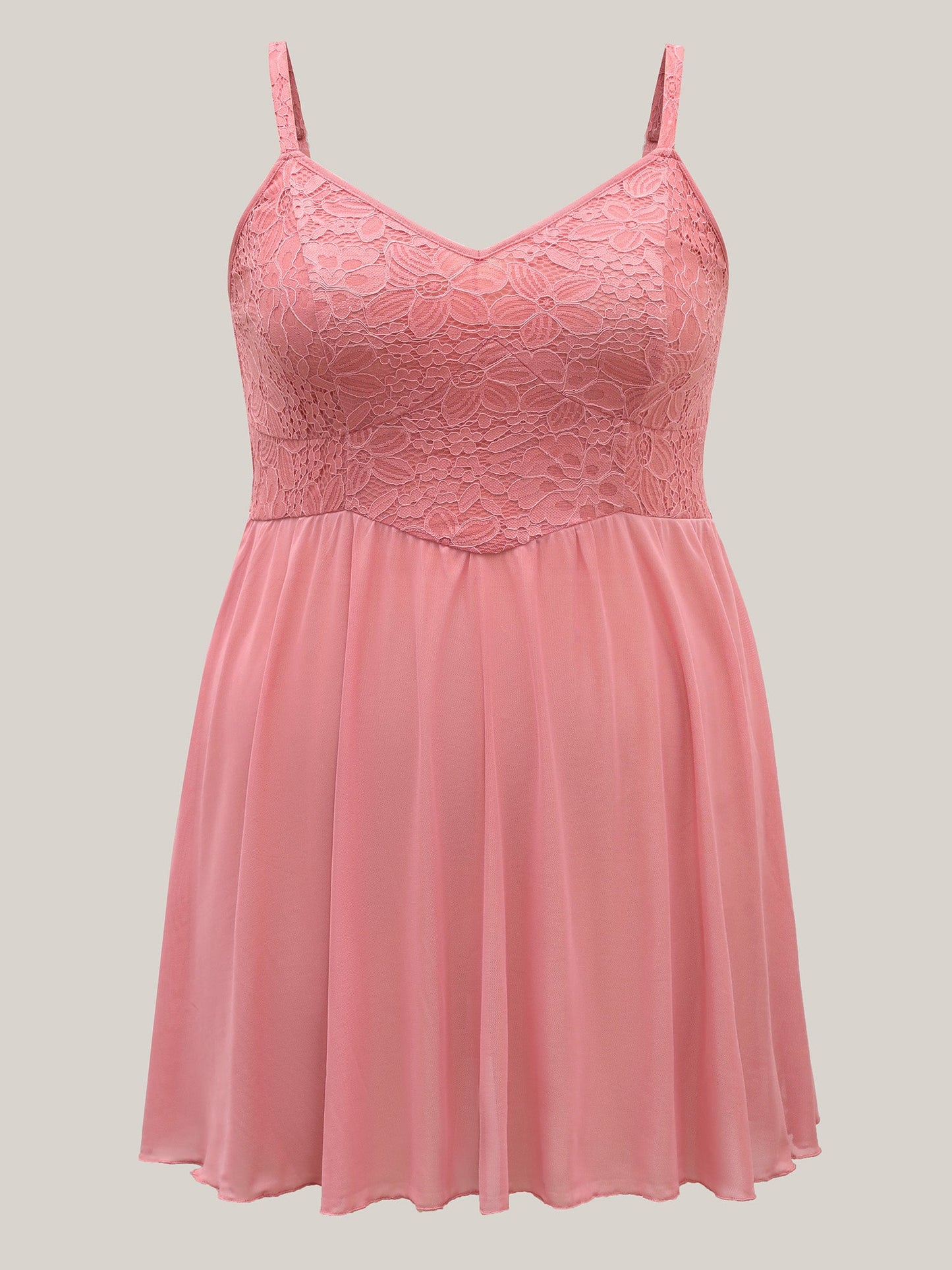 78bb292f-589b-4bb7-a456-4268c3e658b5