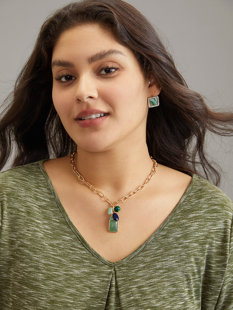 33e5b714-ecfd-437b-87f4-0db07bf0ef37