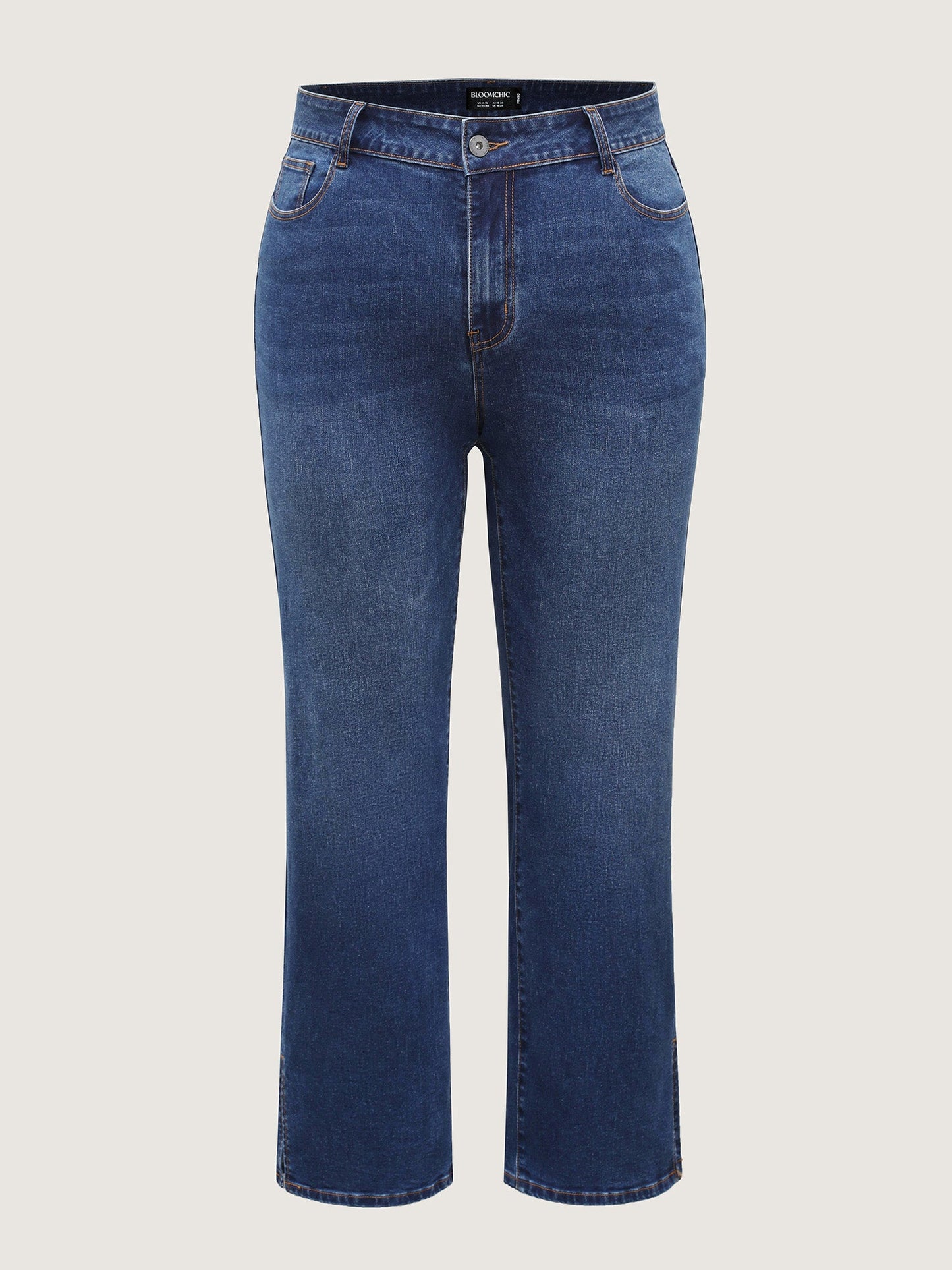 052367ee-960a-4742-bac8-169d37b933a3