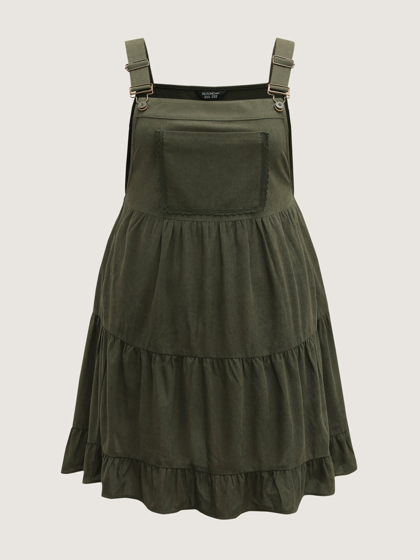 526968ca-f43e-4701-b6bd-866705d4f645