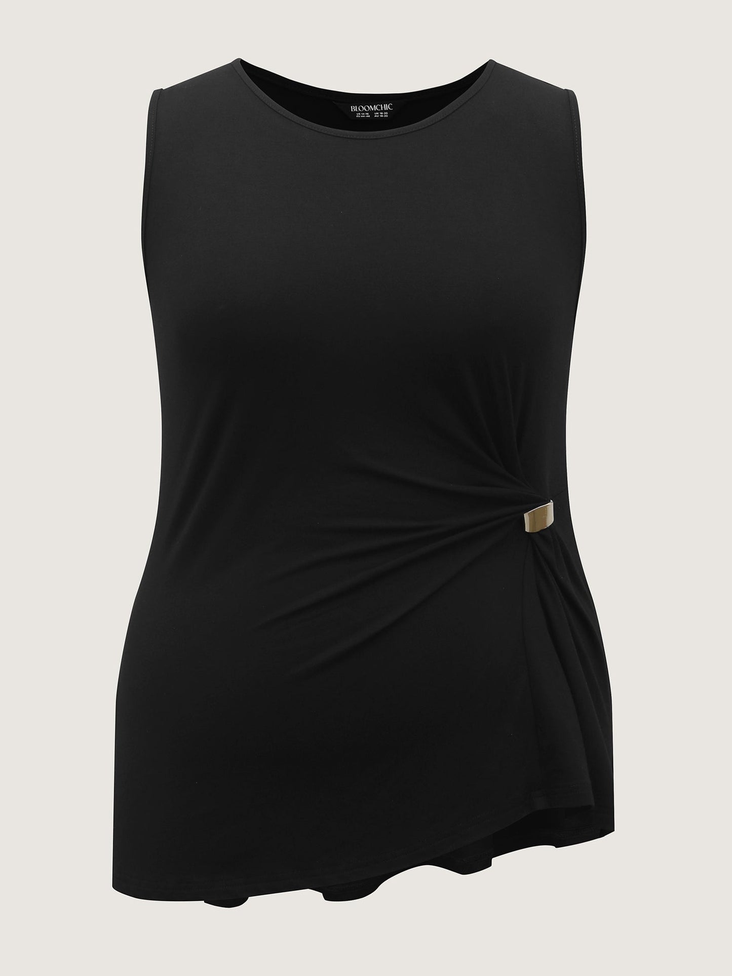 a96ad321-3abe-4d52-aead-751dcc31be29