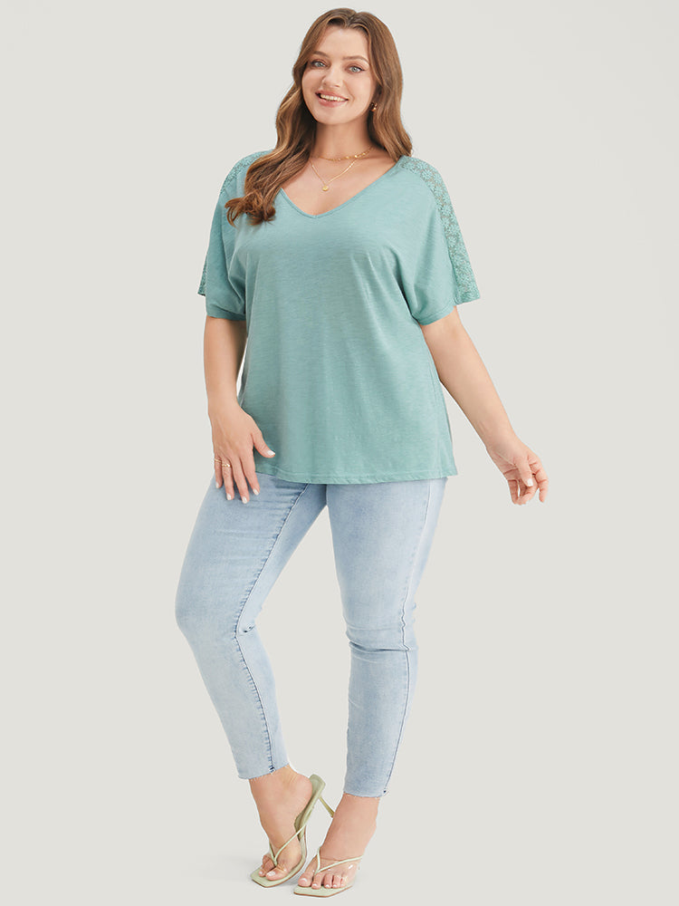 72eef53e-9534-46e3-83fc-a8ac3b0fe90a