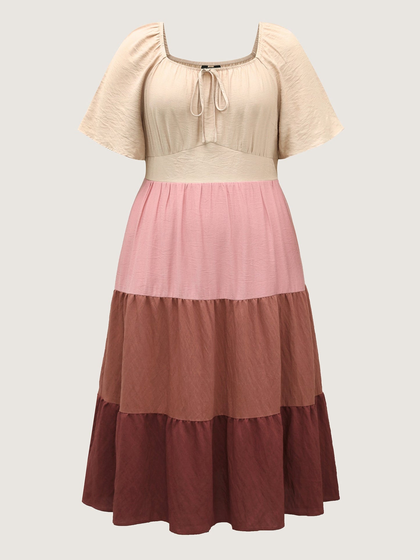 b38eed77-b7bc-43da-a964-3eb44797d9f3