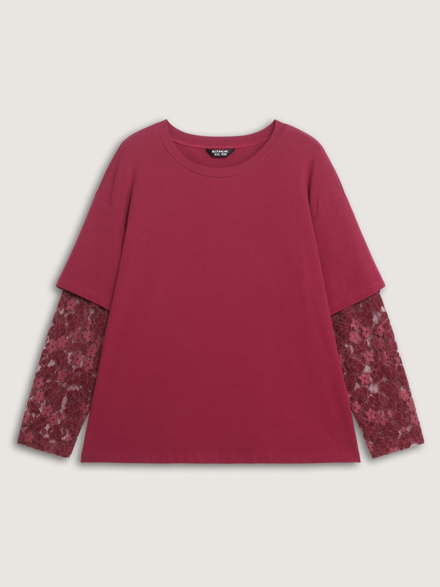 21a4b446-0779-4fe2-9b71-5dbf789b6dcb