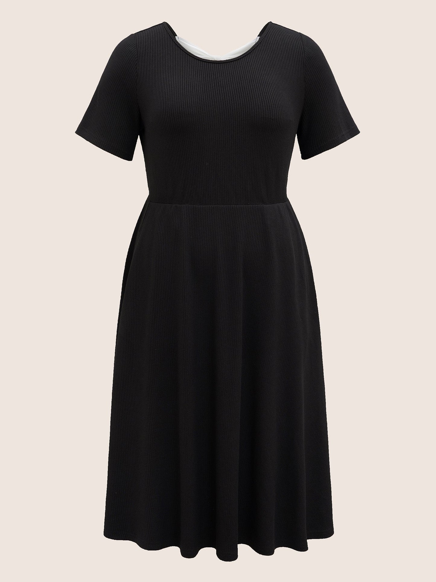 e002d048-bdb8-4561-a2be-a3ad0ca52133