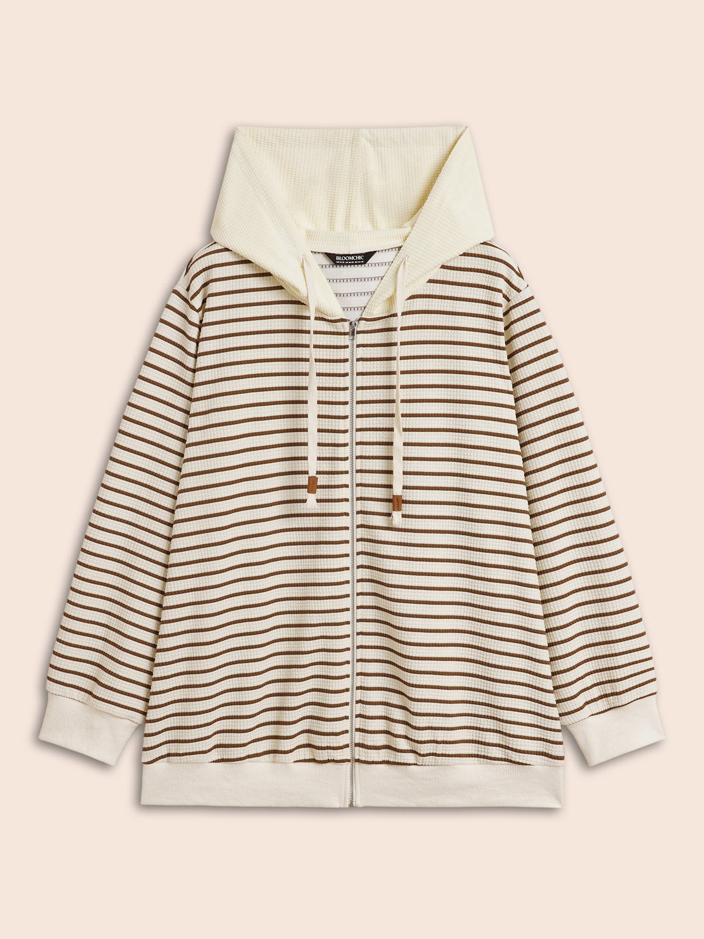 c5742148-68b0-40e7-96b2-298789f7b9e9