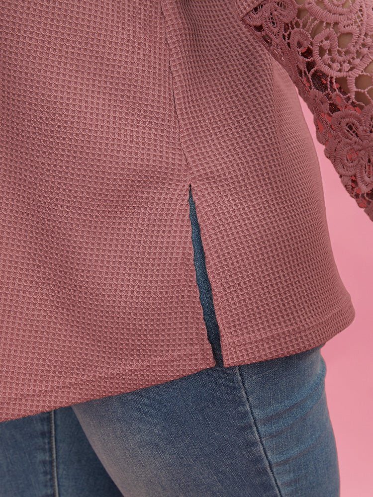 b1cc6147-4295-41bd-980c-c8b51cc4a60a