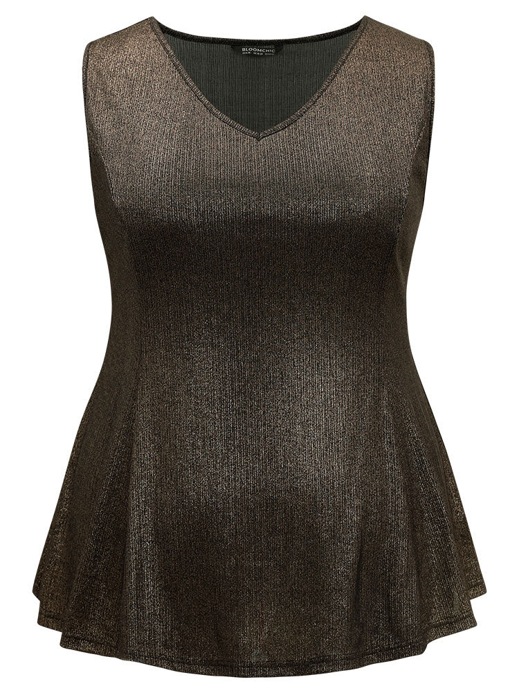 a8f84dfa-3b08-455f-b0c5-a8867418a137