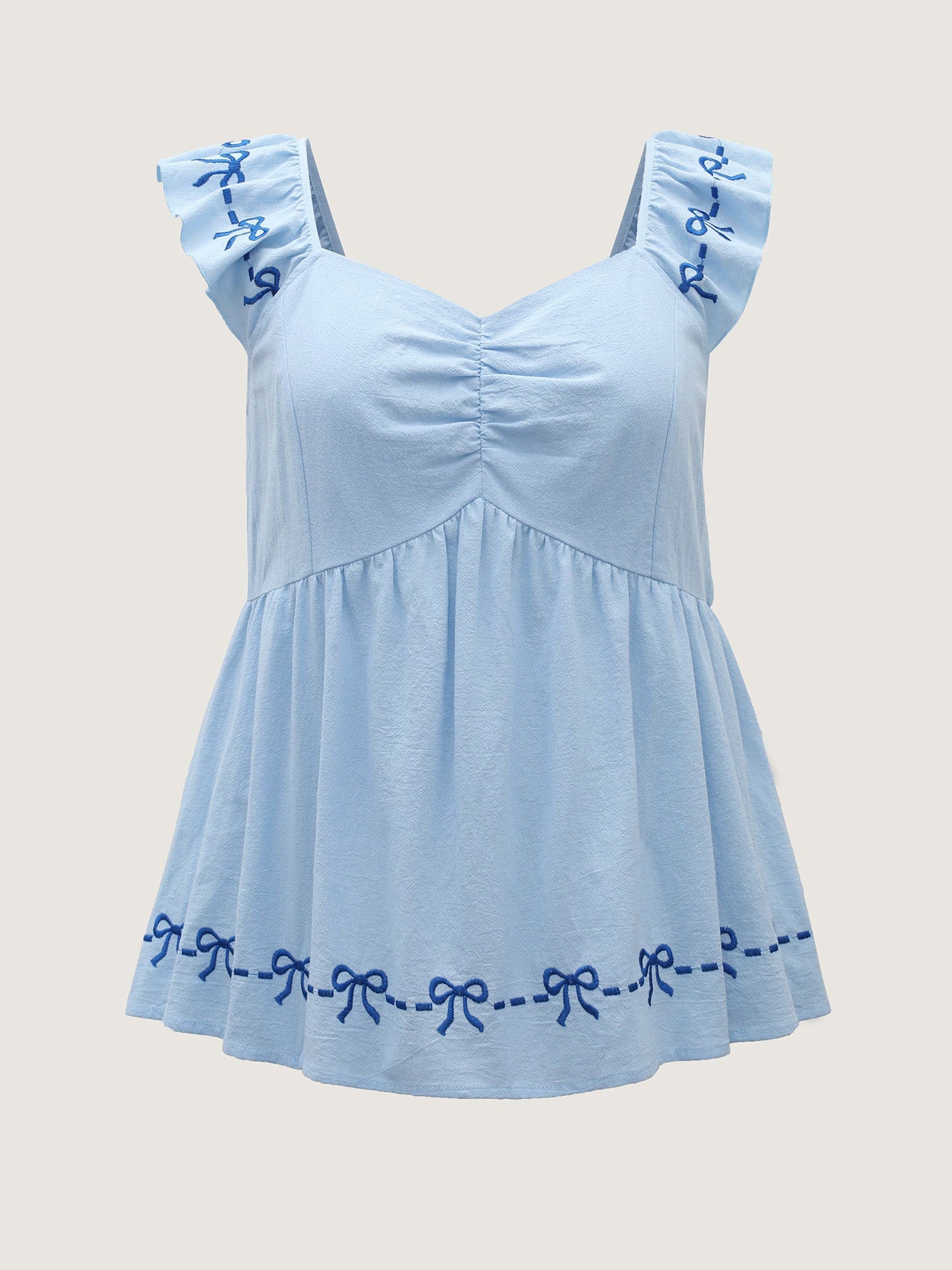 1058d2c4-82b2-41d2-a379-f16bd77e116e