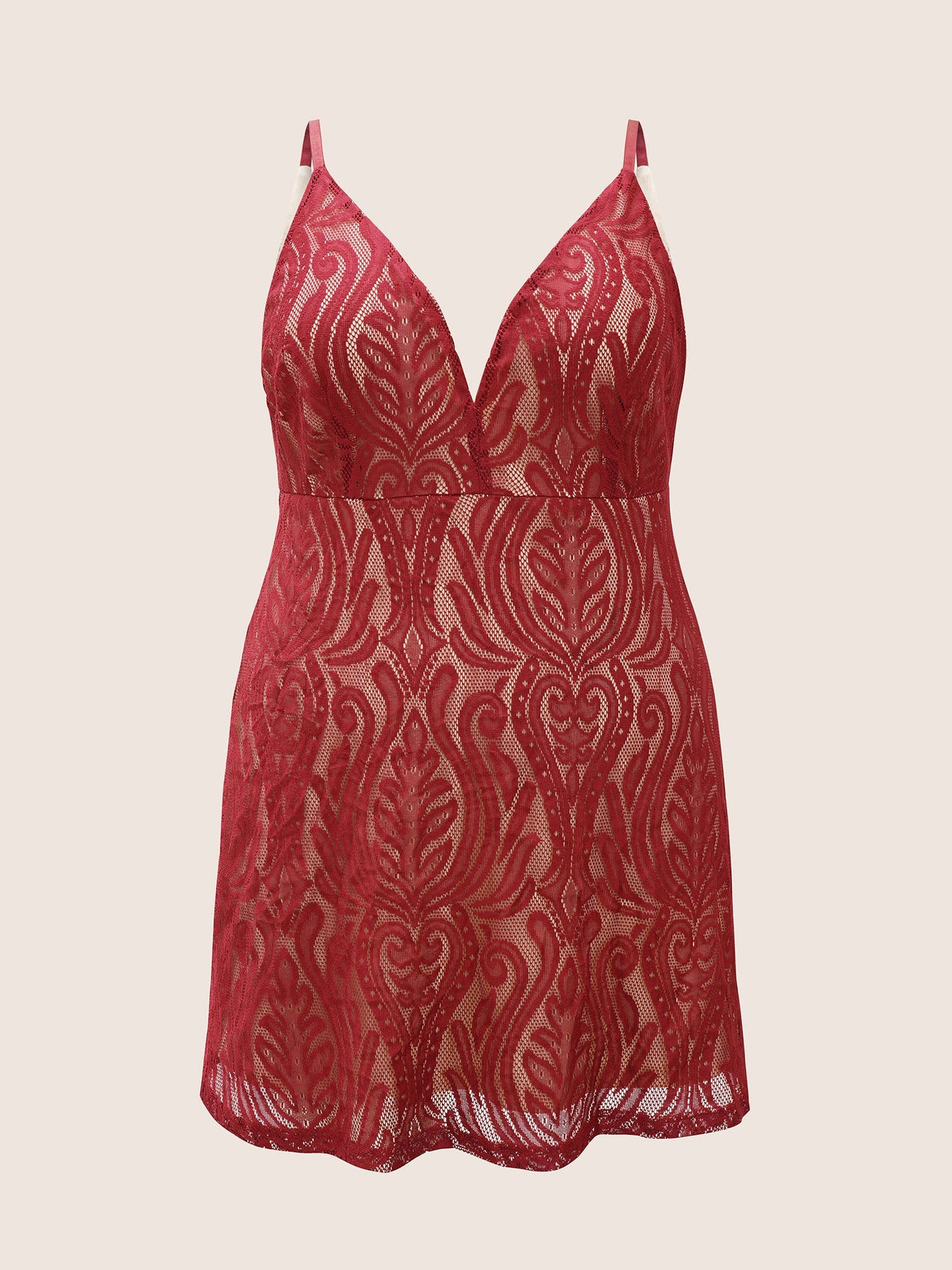 94d01747-f590-46e0-b465-2de59b56c1ca