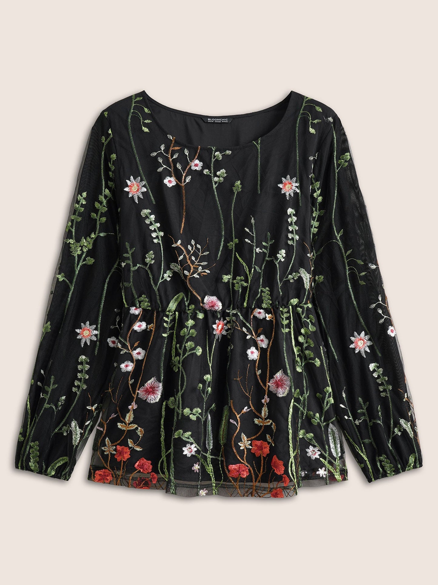 40d37e32-38ee-45cc-892f-4f19ebb7adf4