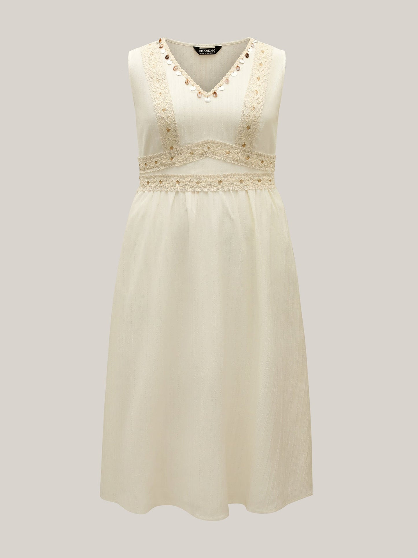 247457bc-2281-4773-a228-499515237e99