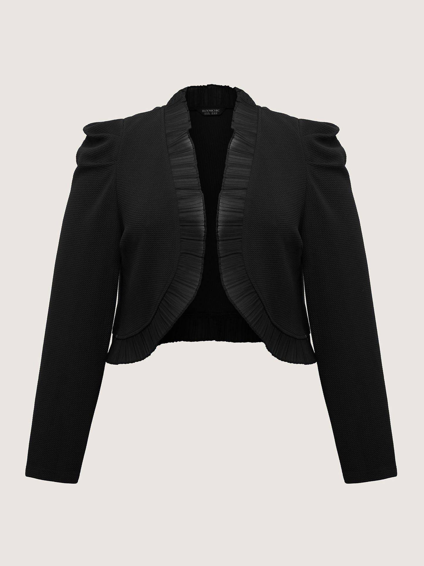 5c7322a6-e19e-4673-8752-7c43e3070cee