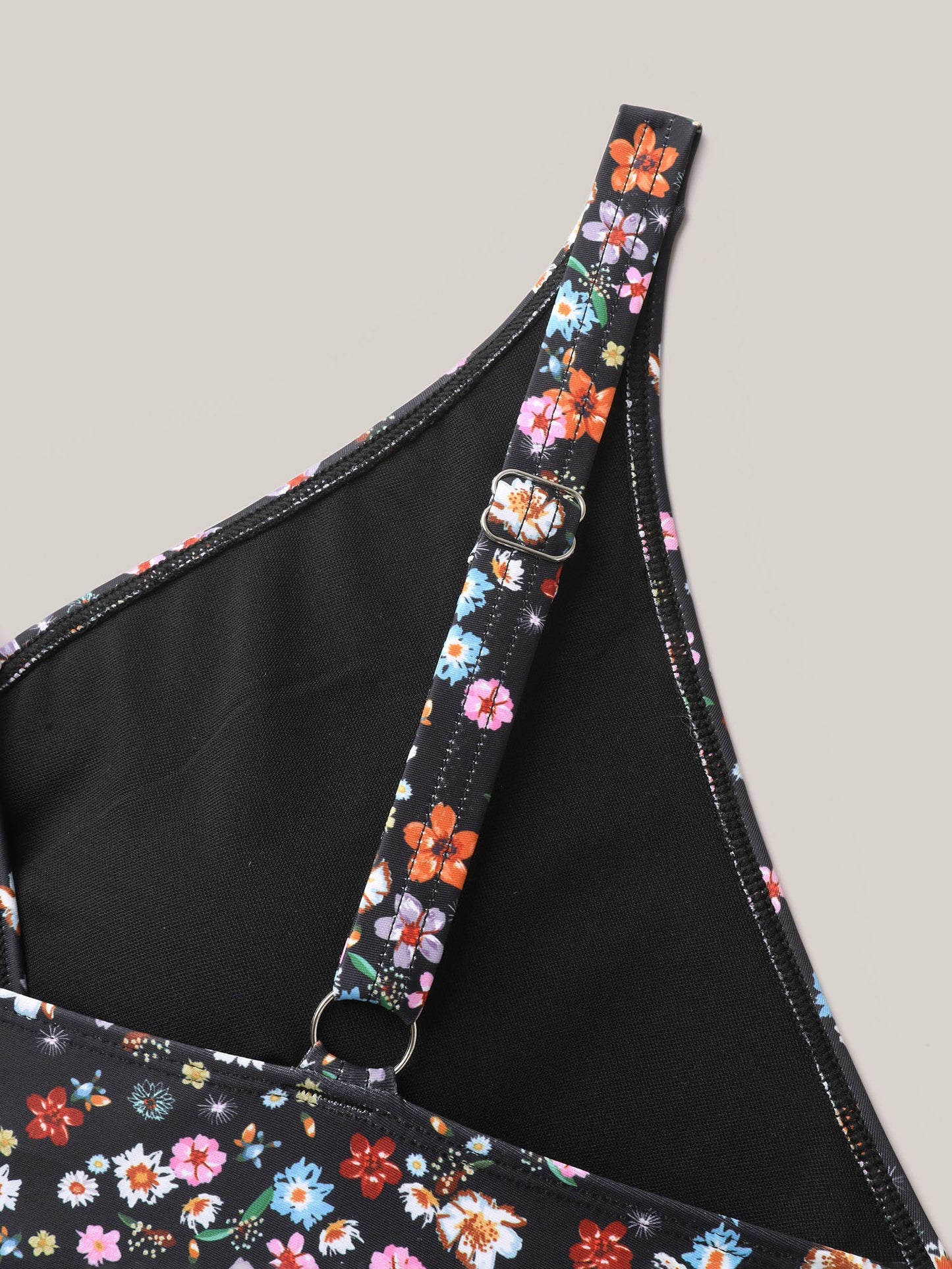 36388aa1-1db1-4b6e-9894-3bccdad02802