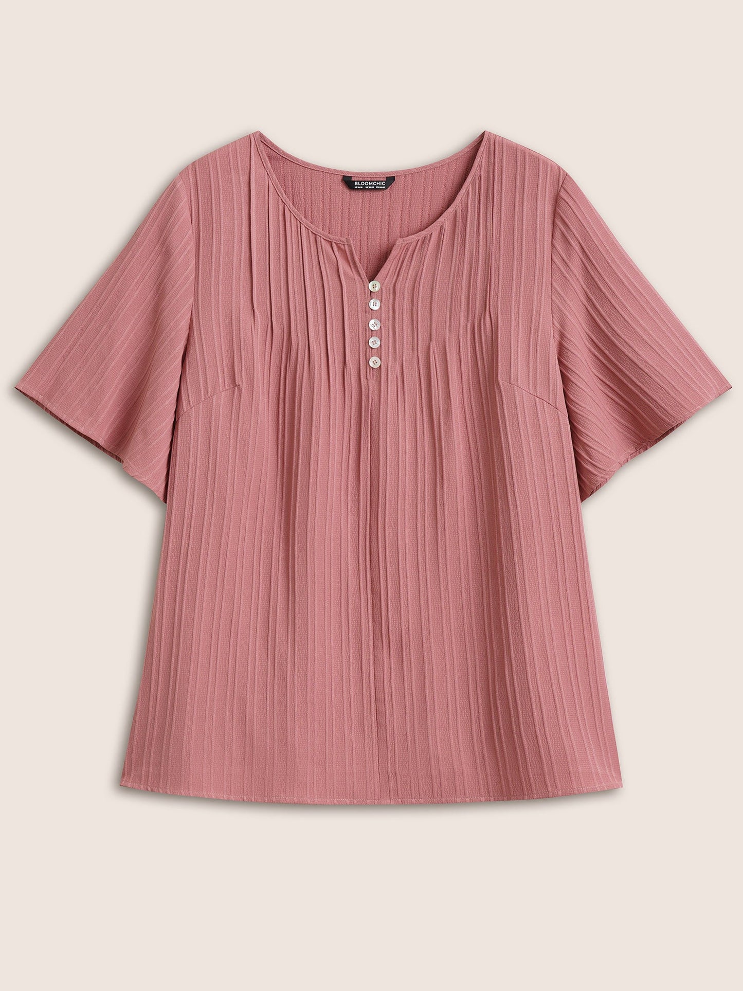 a59b942c-0f9f-4eaf-80c5-2ba73cce52dd