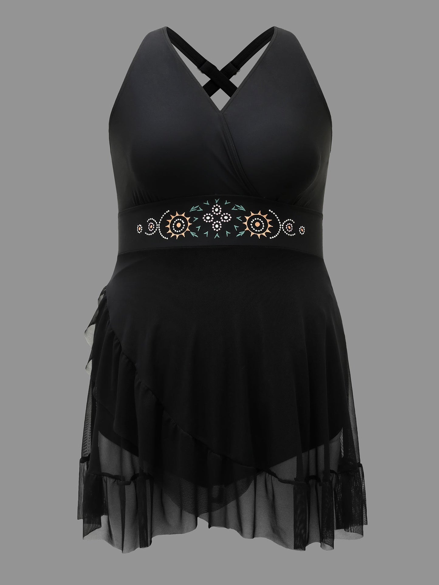 ff872b58-9e7c-49c0-ab2f-c4a11aa58843