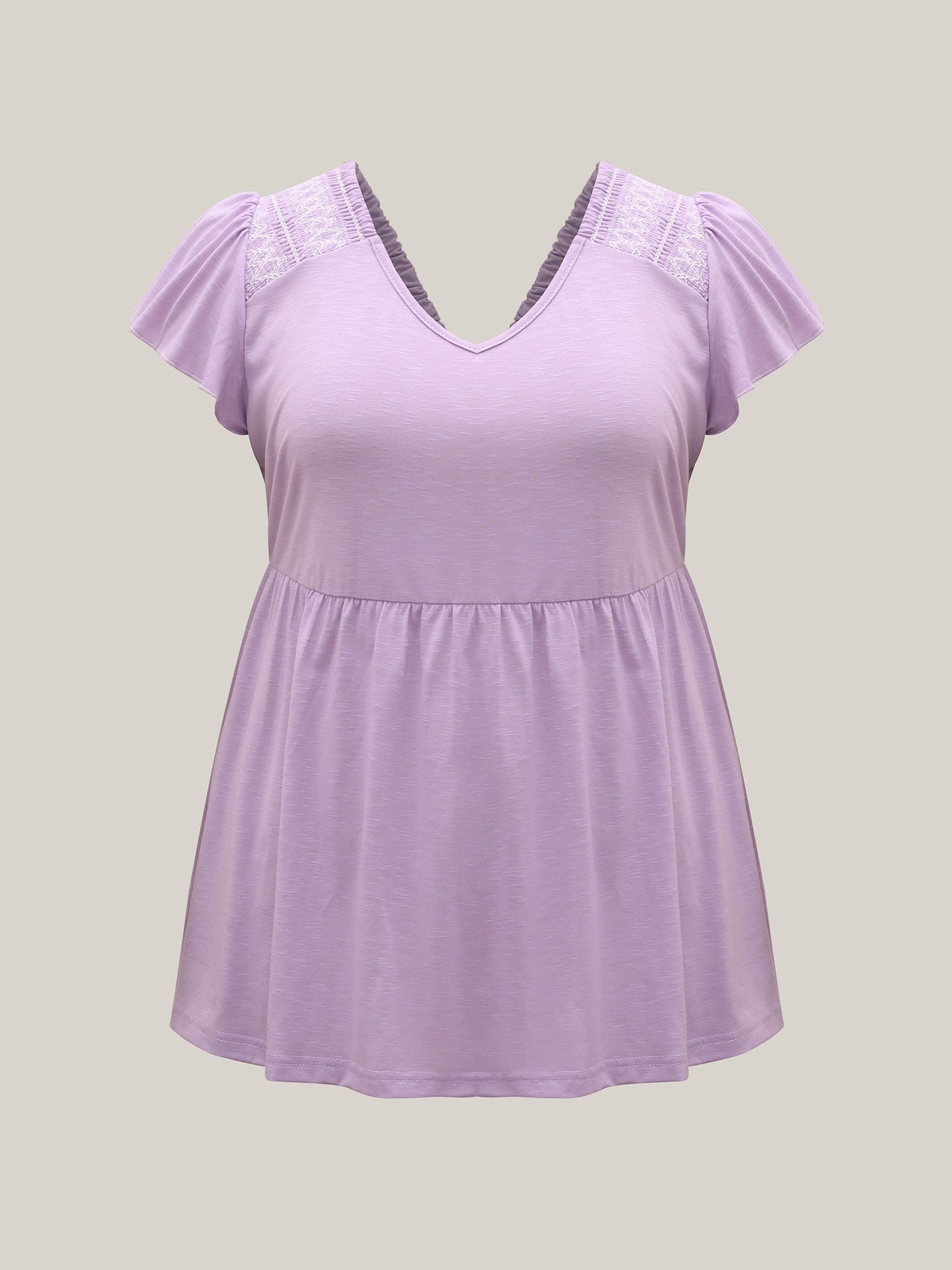 3d8a38ce-673e-4c14-a3f0-bd5b348e6303