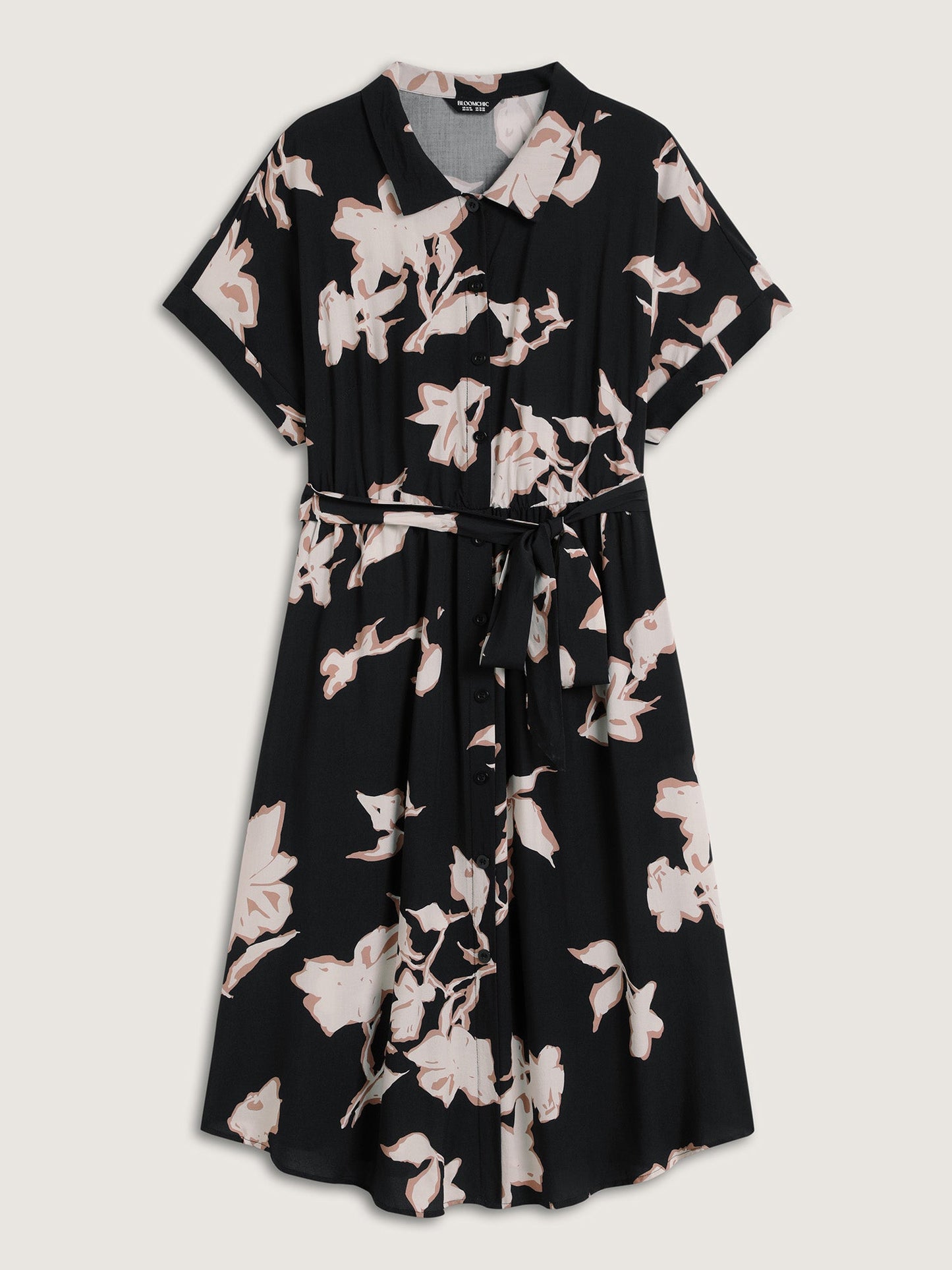 a9a2c8af-dc4e-4fb9-adda-1a02698fc554