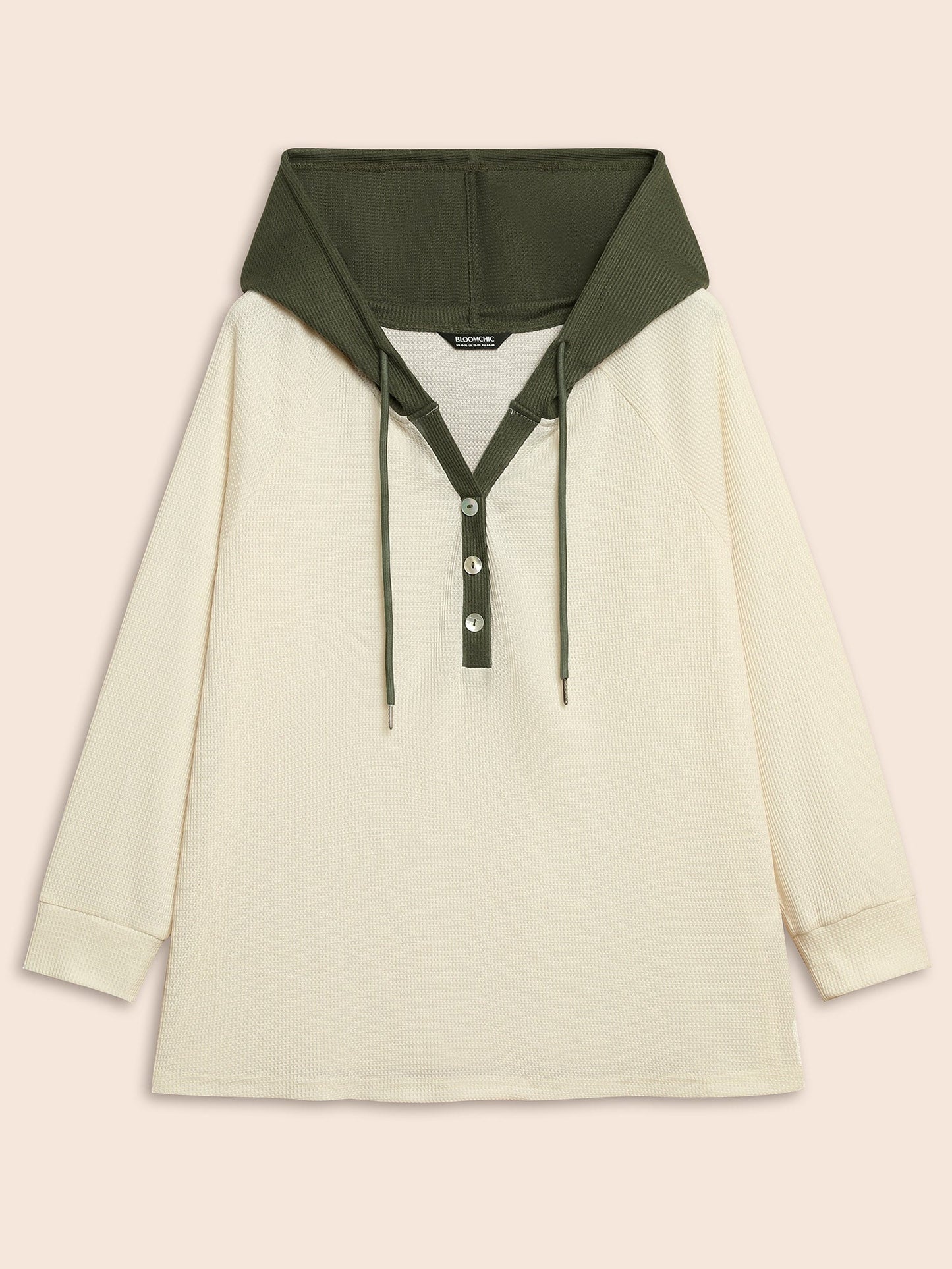 9eb83413-e002-43e7-aea6-bfd3c9d744e6