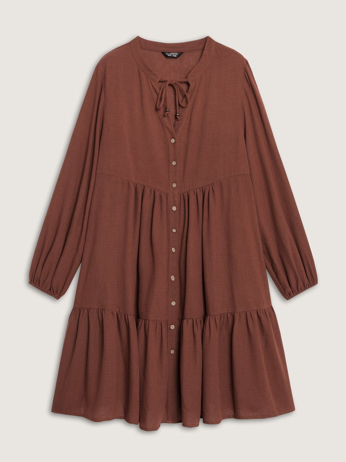 8565f423-b589-4606-b7fd-90156a3cafd4