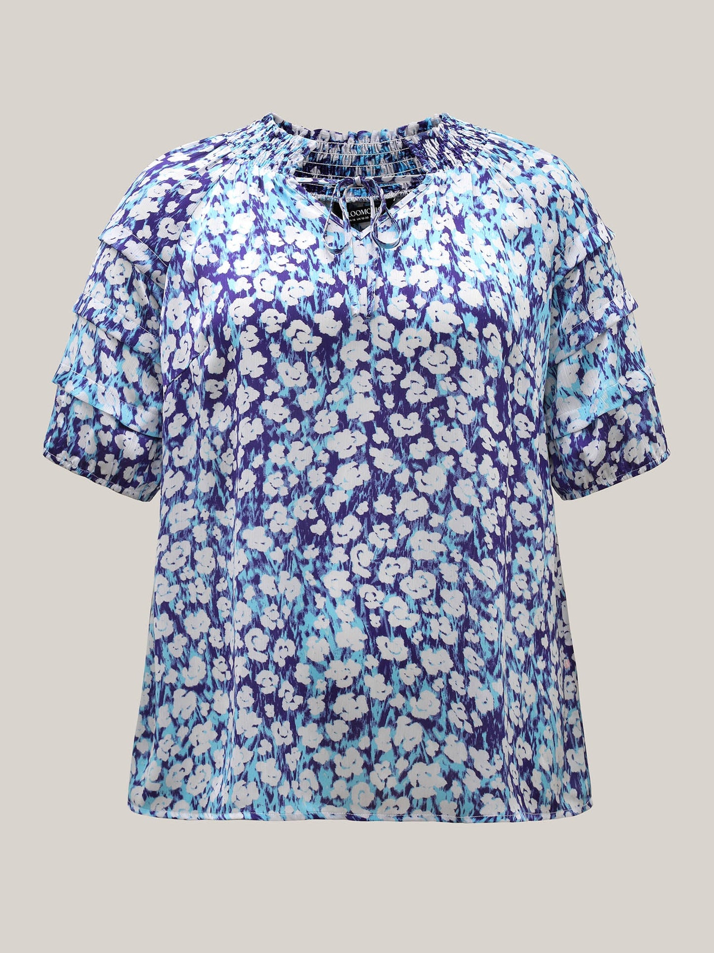 aead7e14-d40c-4ae4-aec1-104678e41841