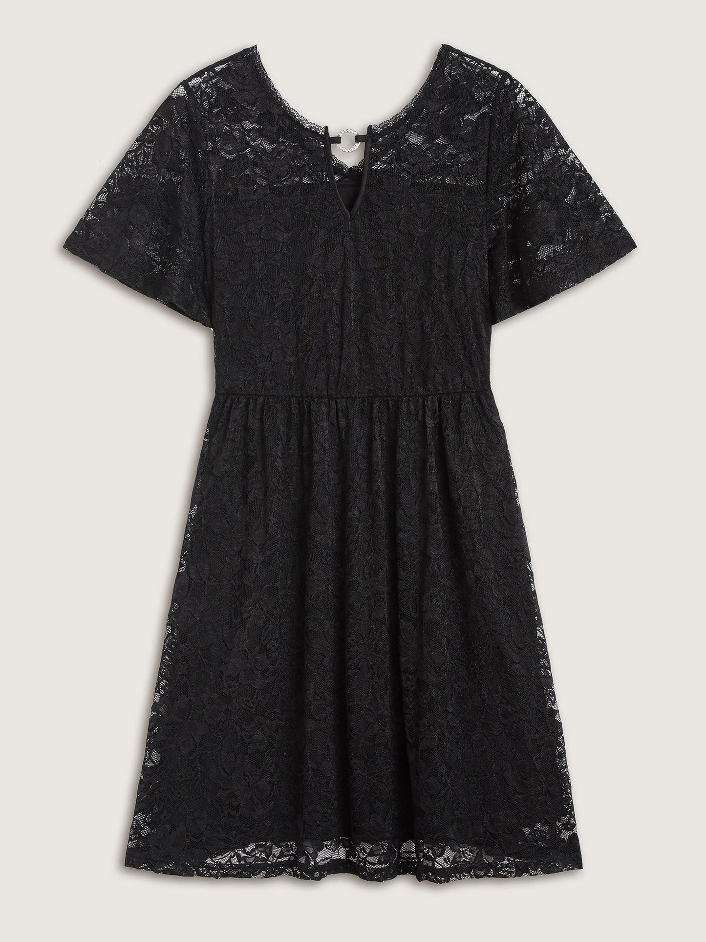 a0044339-c99b-4316-9b7c-36180094221f