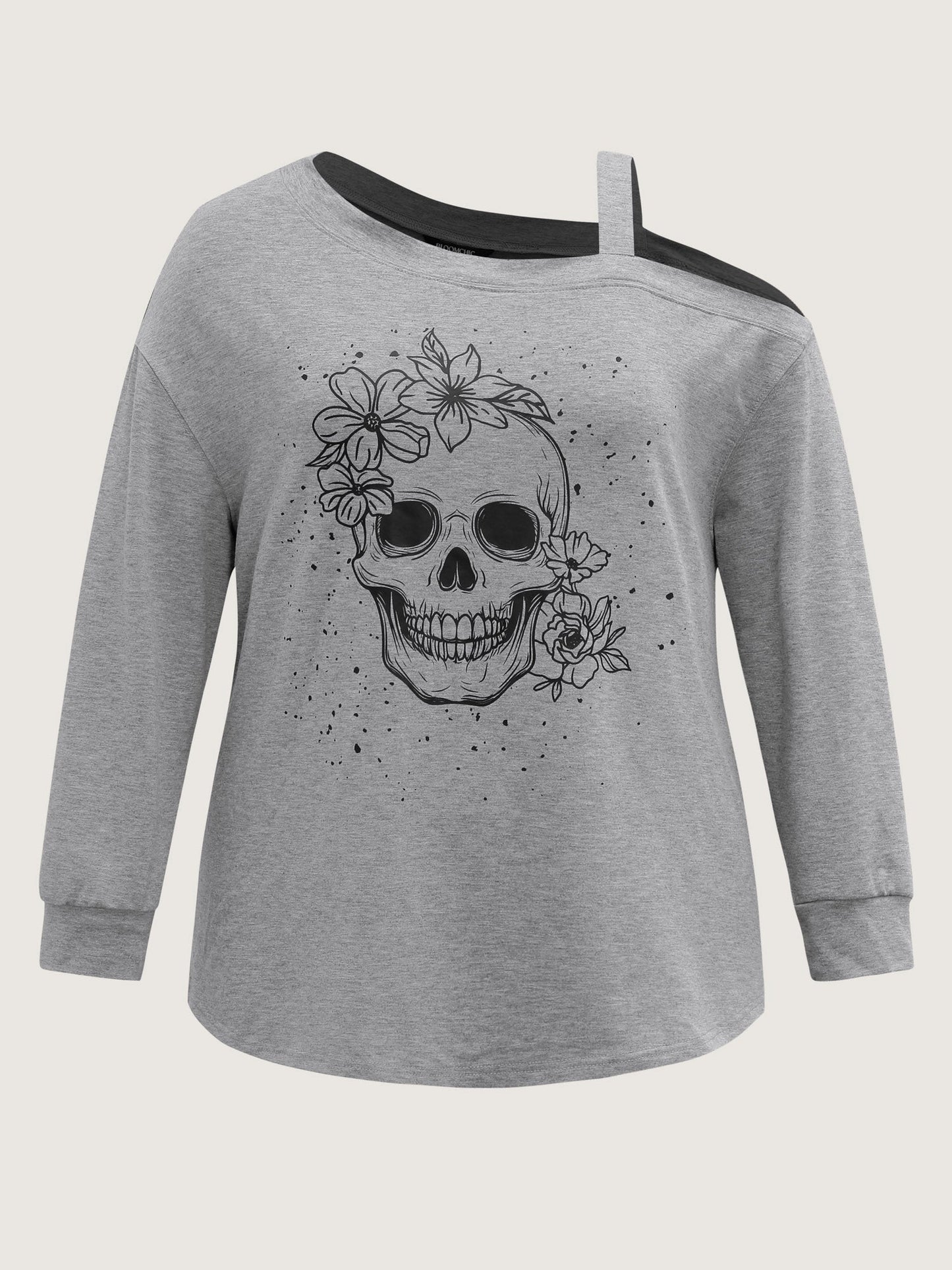 345ad3c2-af8a-4293-a333-3244a55e7adf