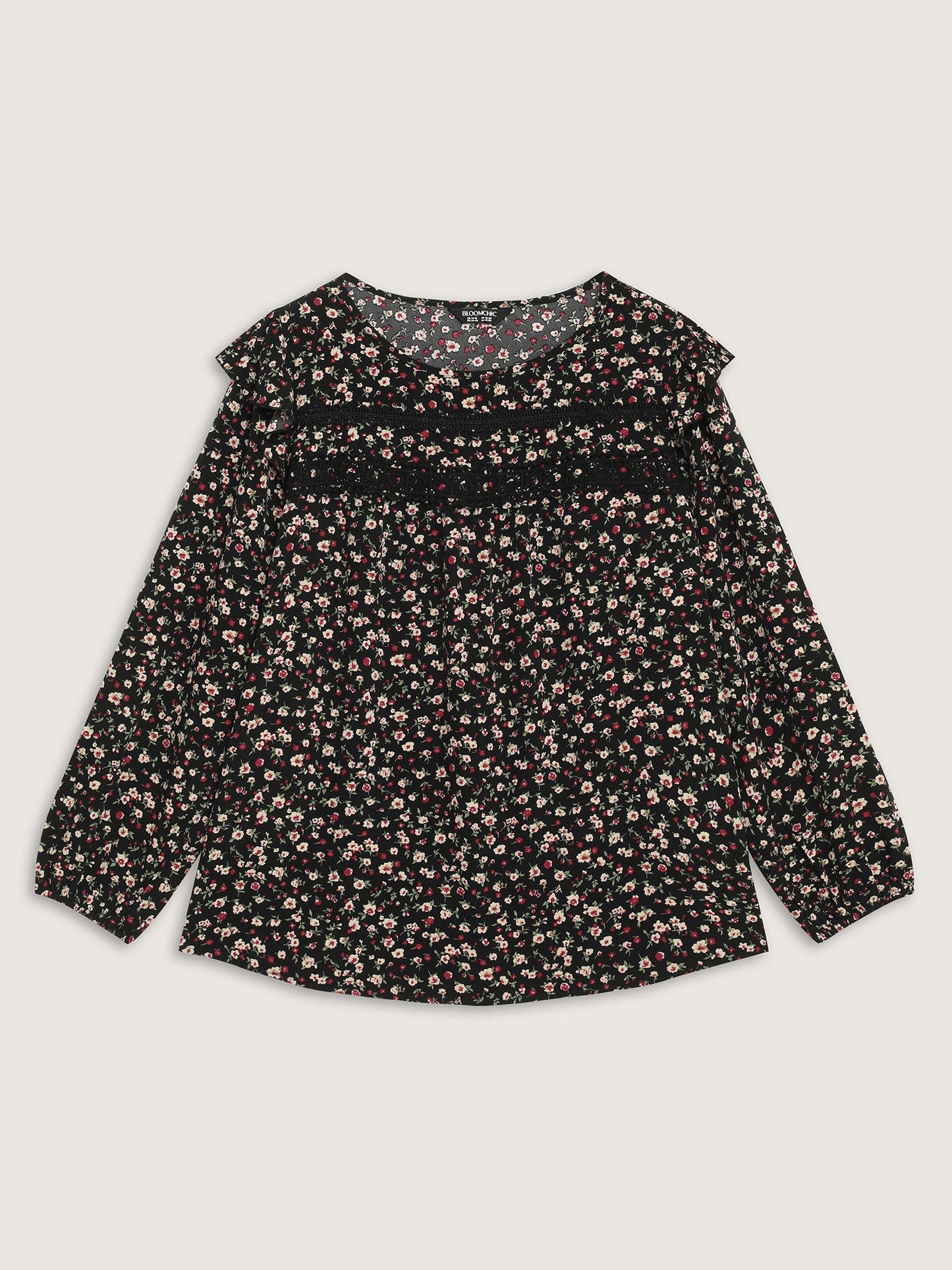 801dc1f6-3b95-4a53-8597-644e078031d9