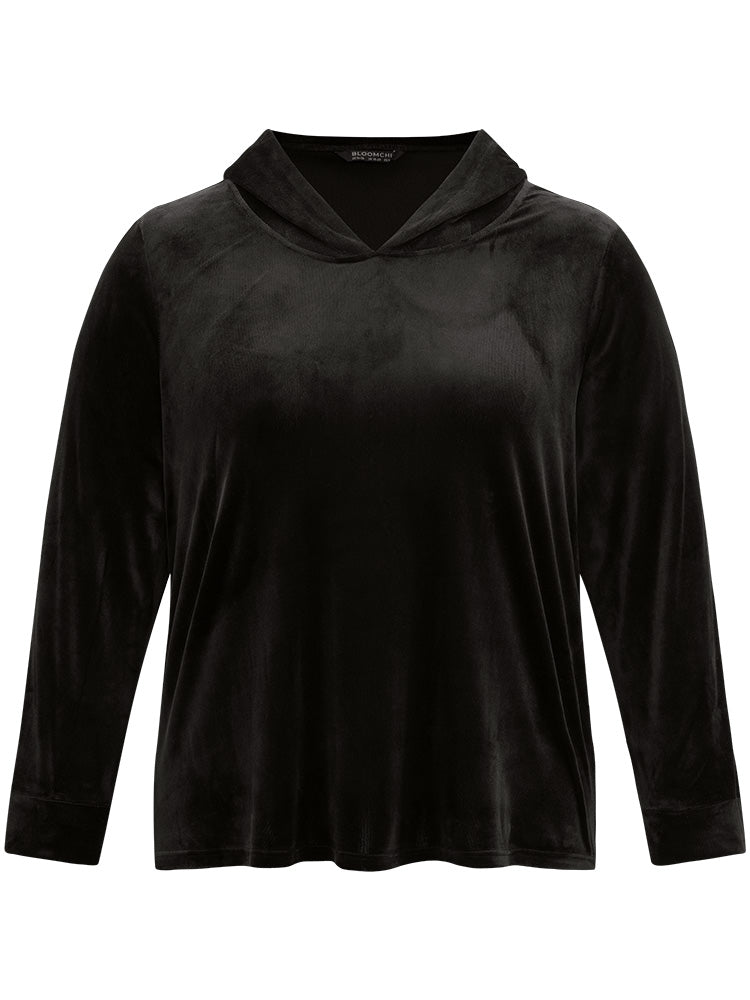 67b9c5bf-4c74-4977-8373-580f0002546d