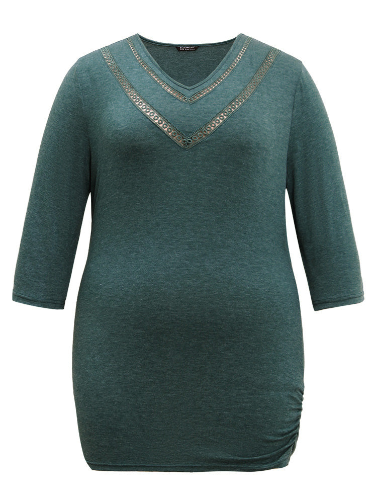 f241ac55-a421-439a-8bfc-a47dd717b9bf