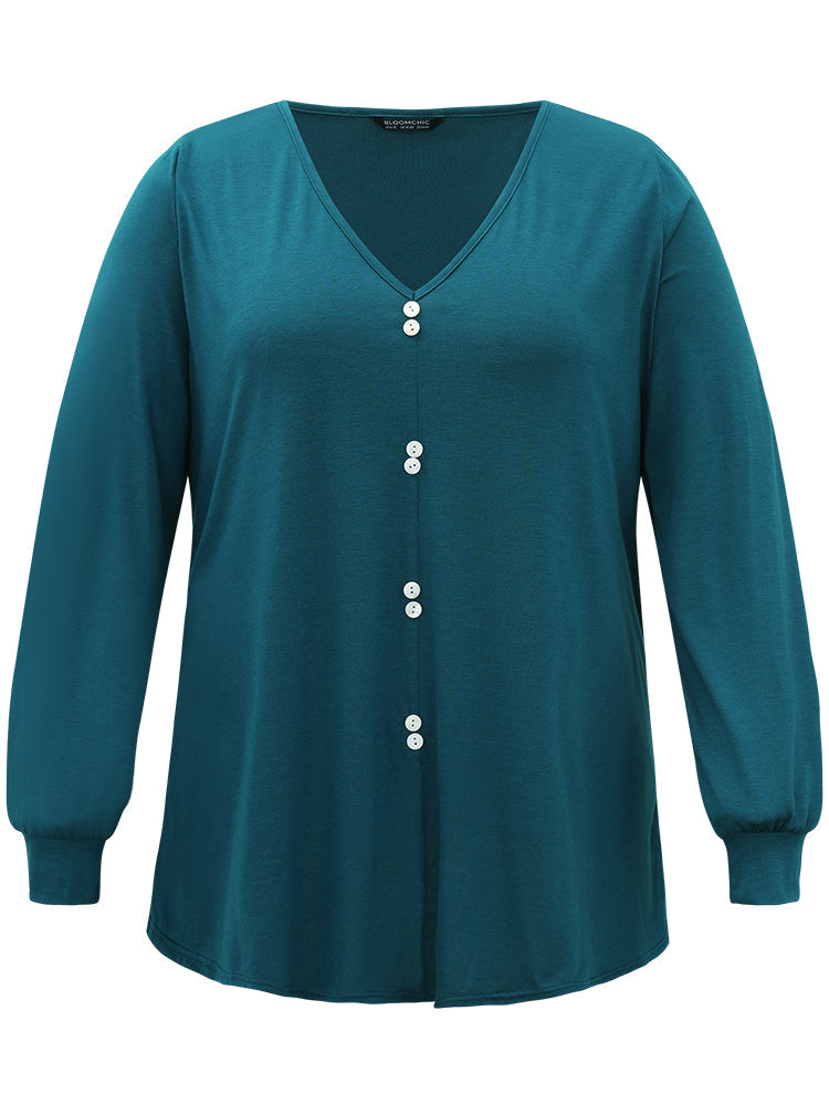 76a8aa1d-a5c2-4f2d-9c51-439e82be61fb