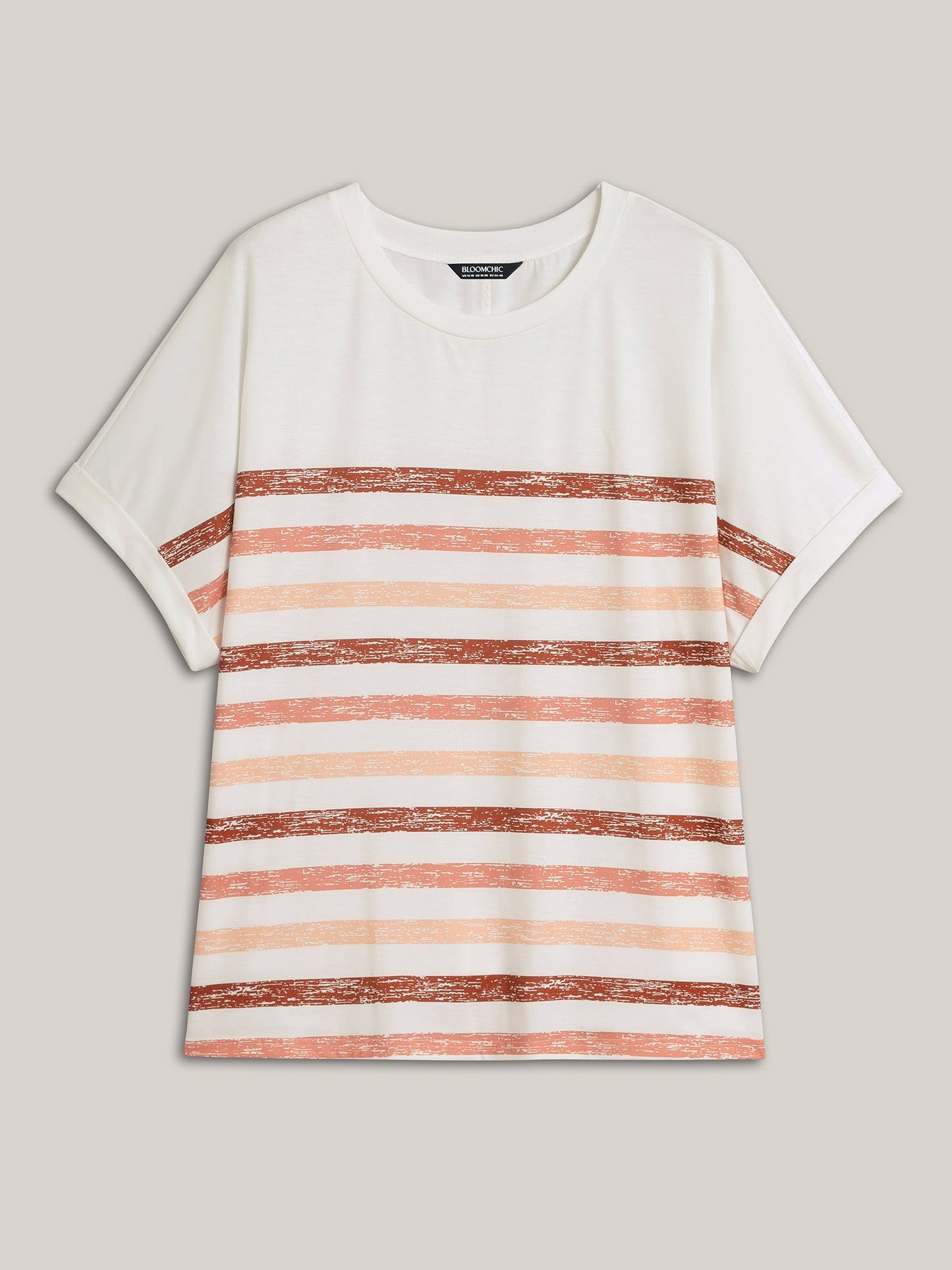 68f36356-b50a-4b1f-87b6-d82c9b92ccb6