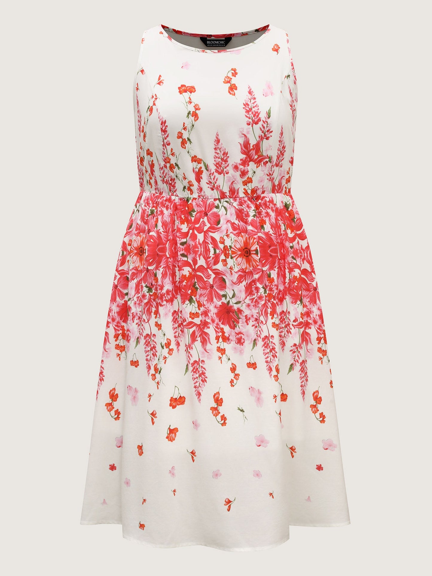 3e42e8b2-8042-49b7-af65-41d29d2a4ec8