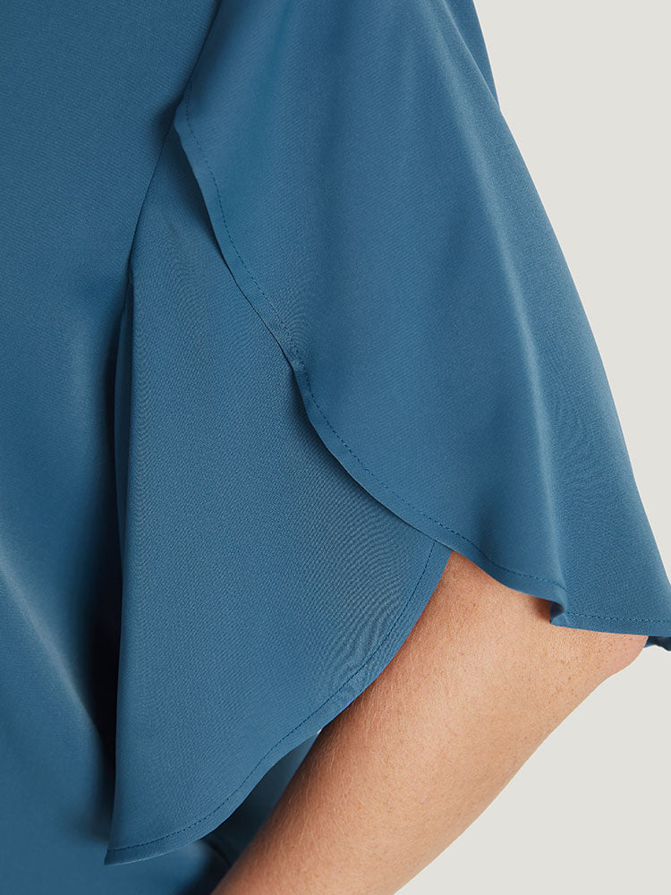 d5a4cc1d-e240-4a61-9732-270a4ab6bfc5