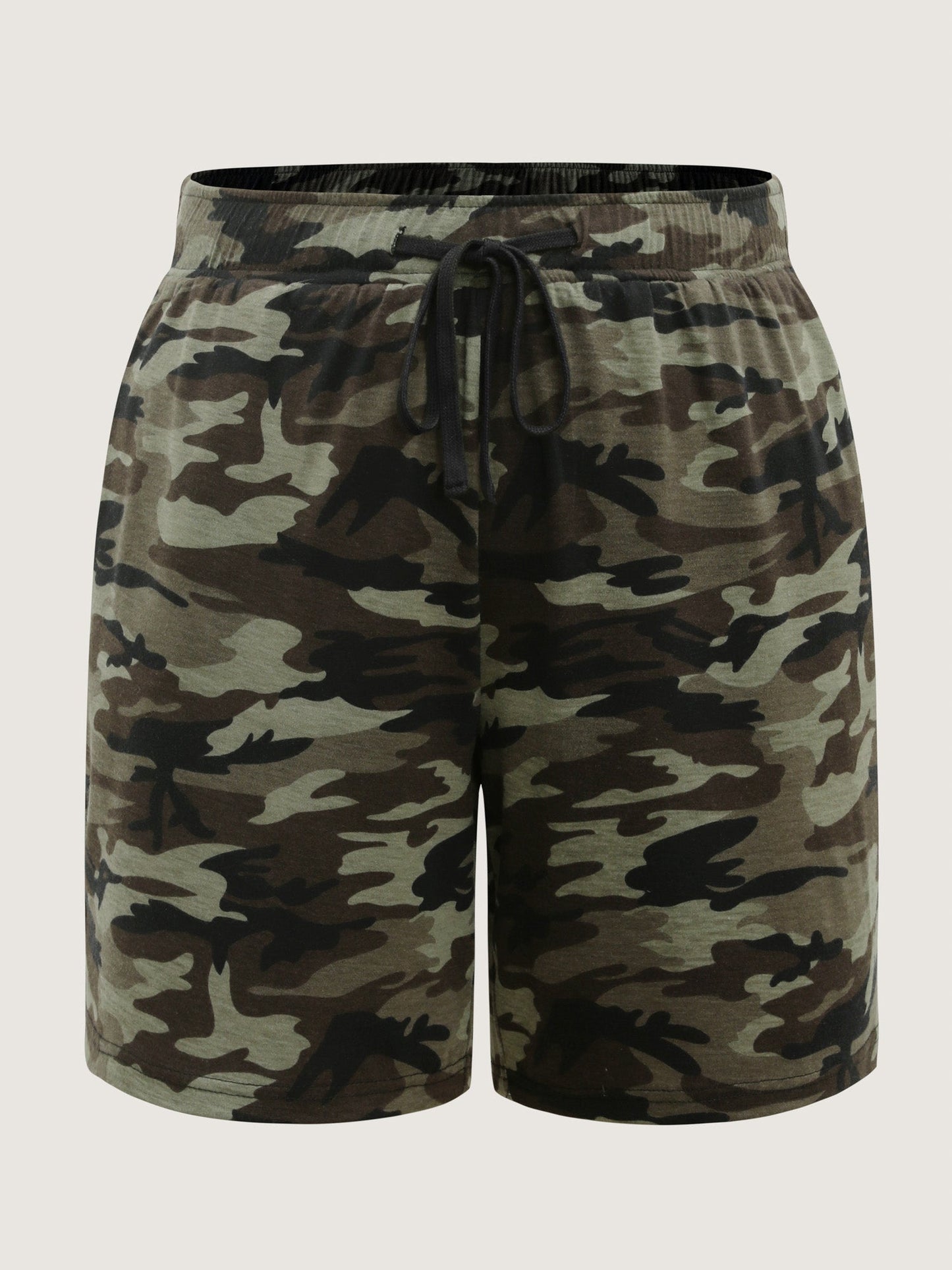 5e0ac930-9119-415c-a2a8-7839bfb01446