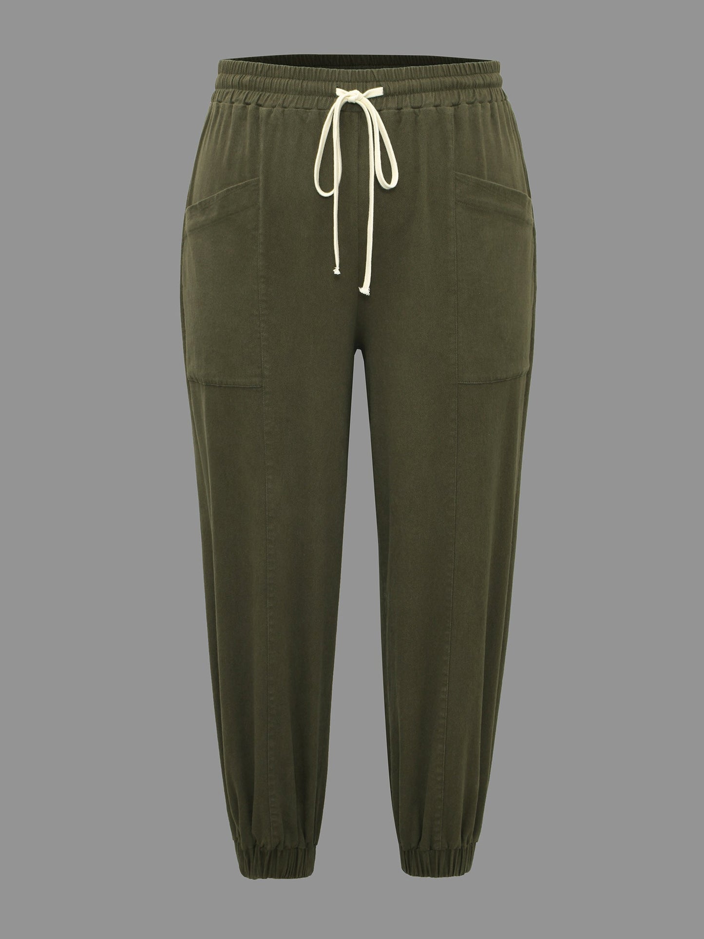 afe759b1-101b-4e92-b9cc-d67a8dd9fbb3