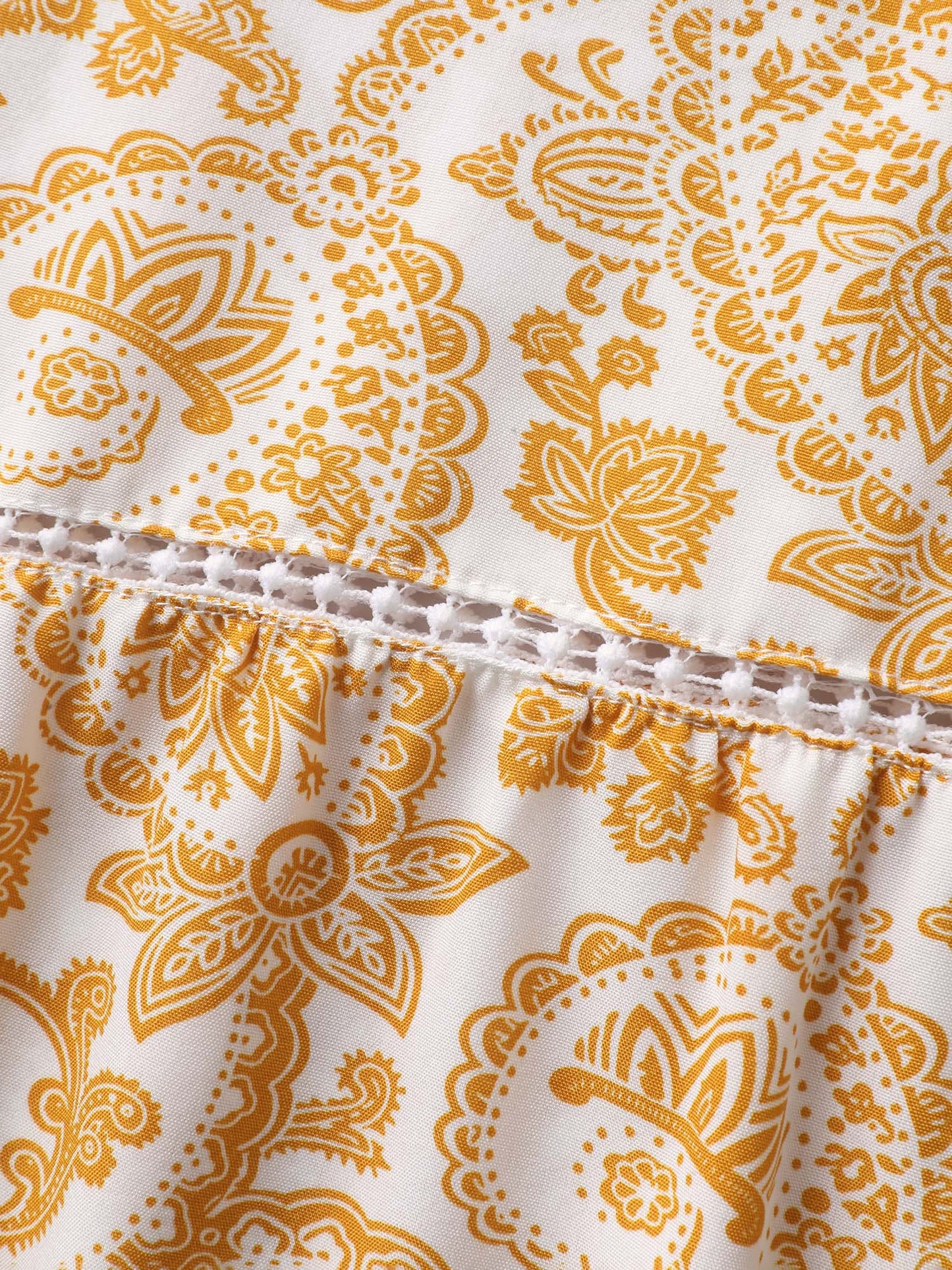 4cec56c4-2fb1-414b-97fb-14a04527cc69