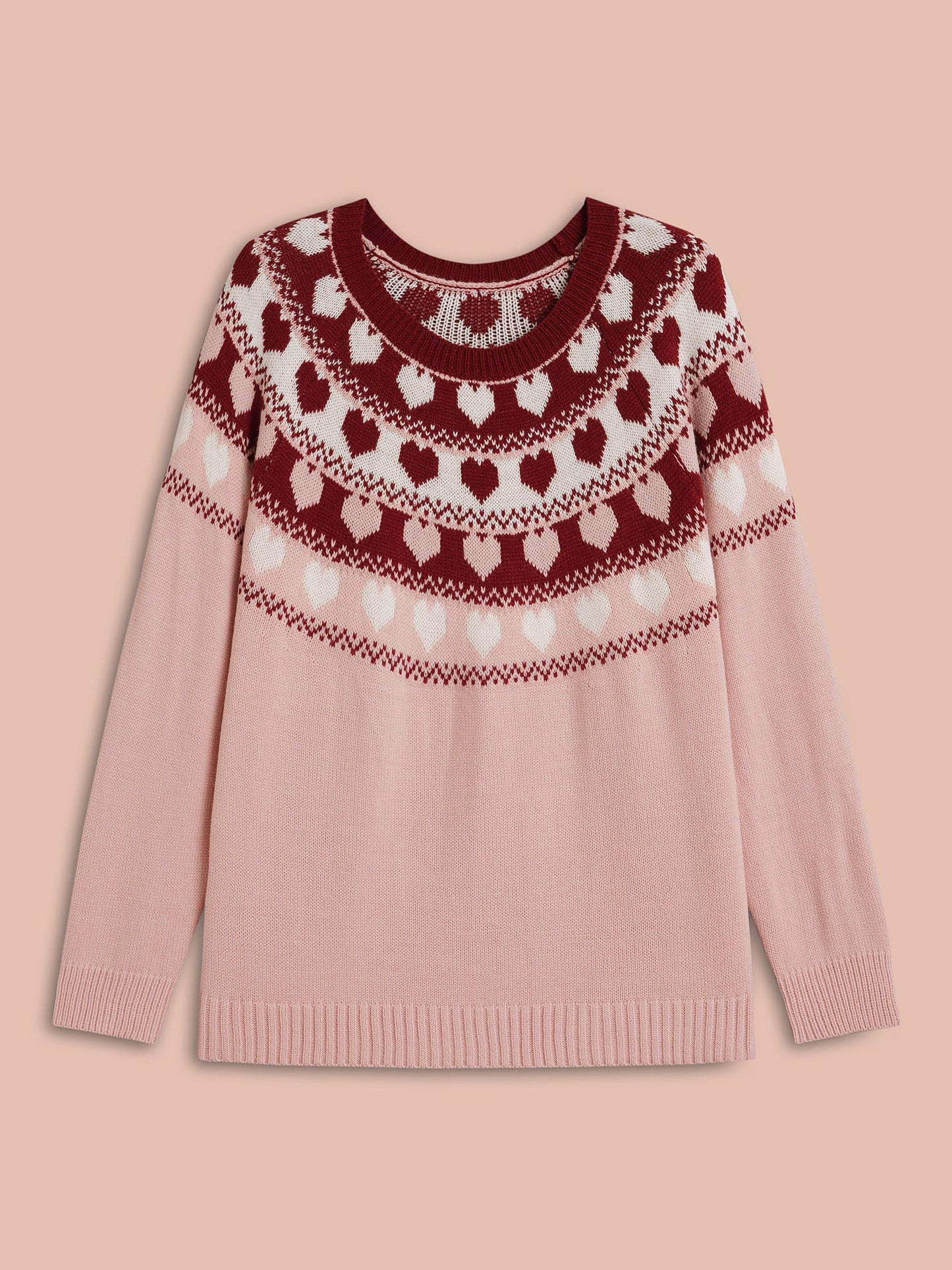 849c1e8b-d6e1-41cd-891f-cde688a703ec