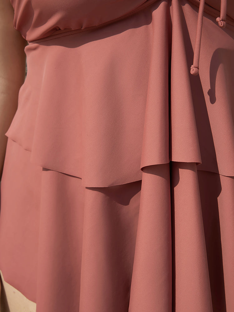 2e26acc5-3bb8-4a36-b9e5-669700135e63