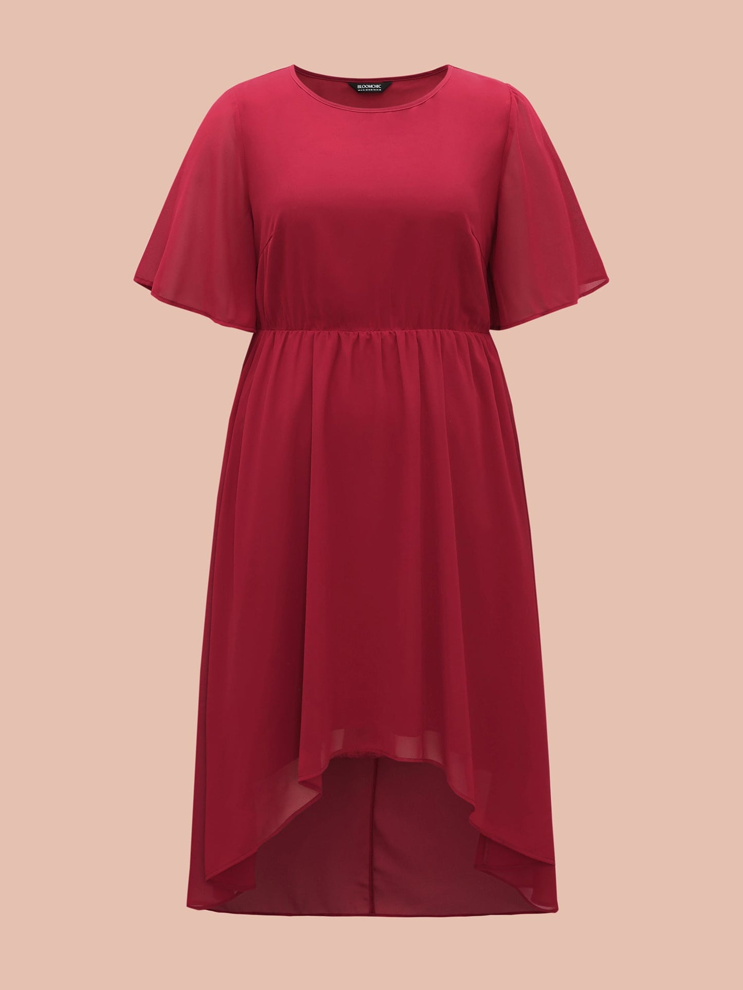 0711ba87-0c45-4d3b-8a39-b722ad03d6cc