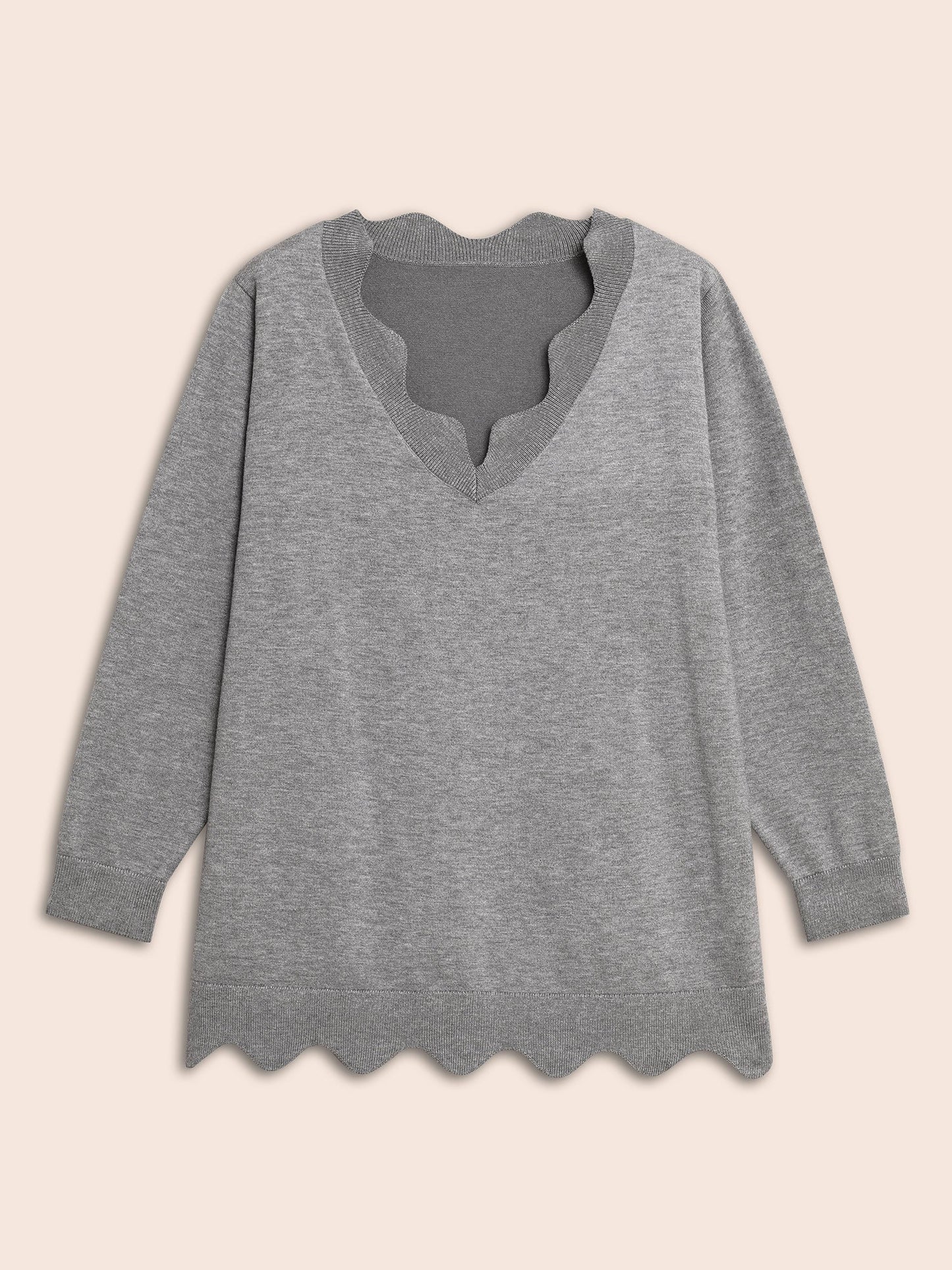 35ae8e8f-629e-43c6-b757-30a3f7549631