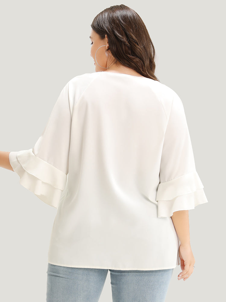 2522b225-be39-49a4-ac95-f00df23055f5