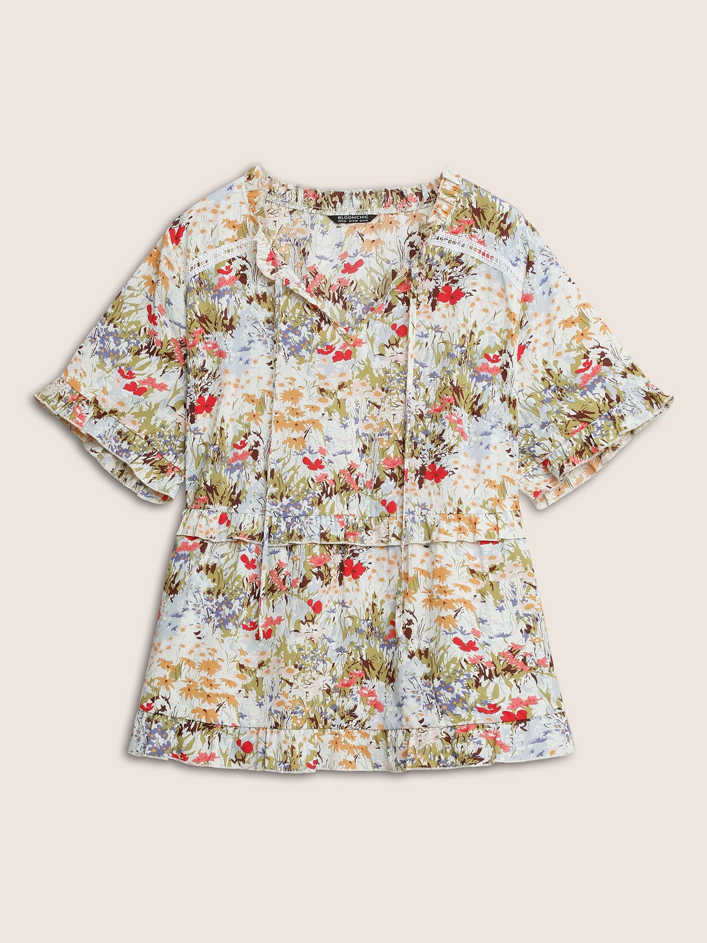 2eedad40-bc51-4ffc-9300-4f55838c83db